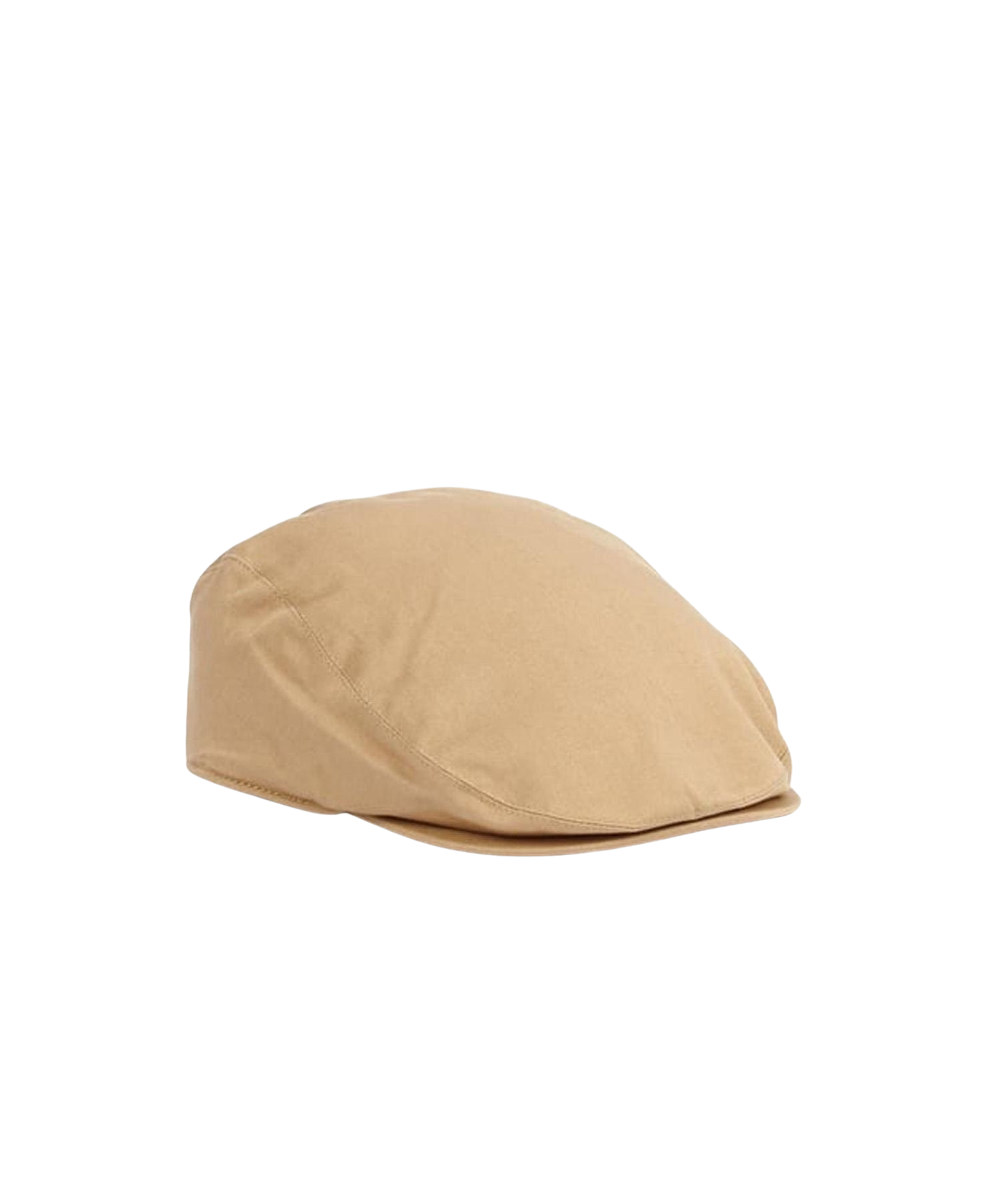 Barbour Finnean Kasket