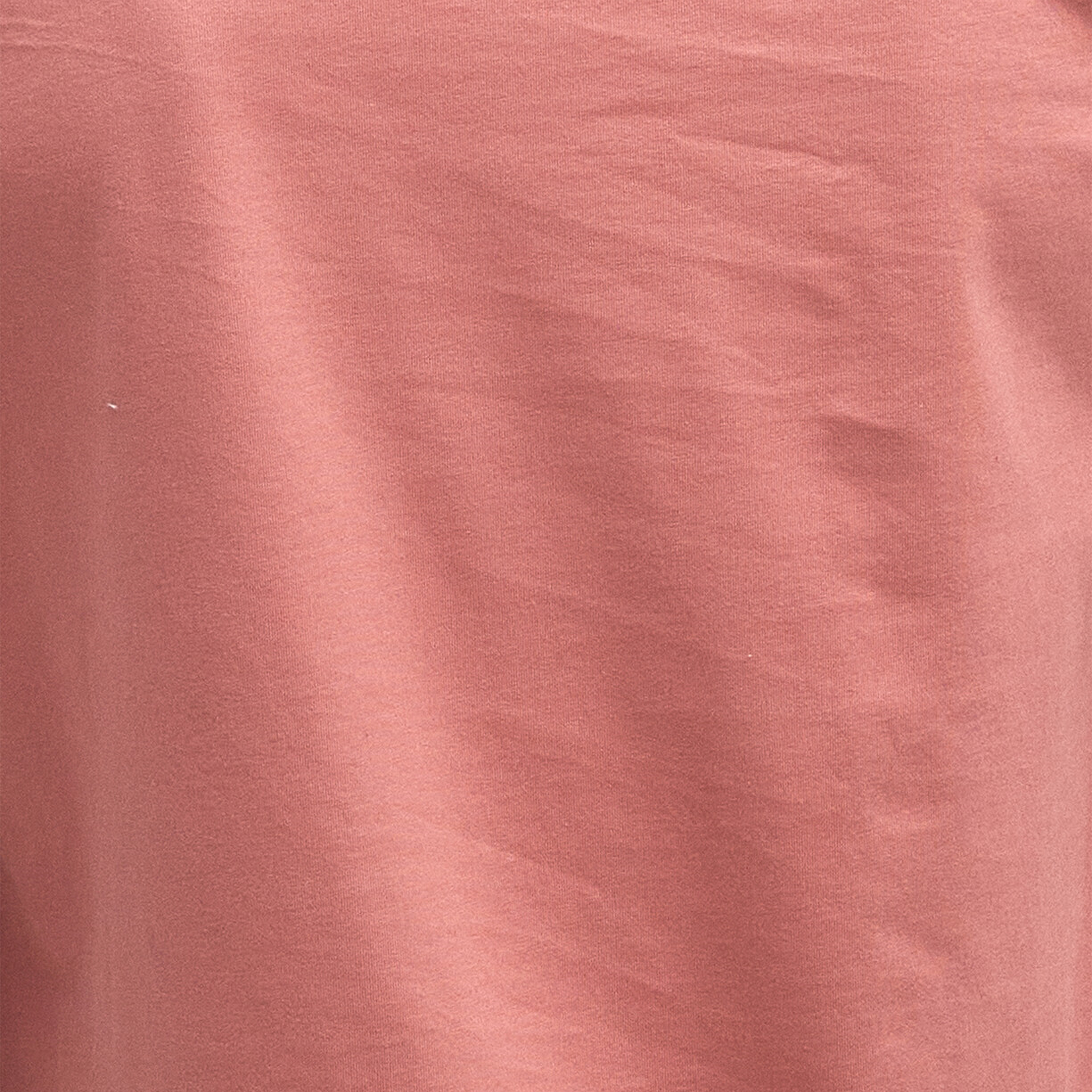 Barbour Sports T-Shirt