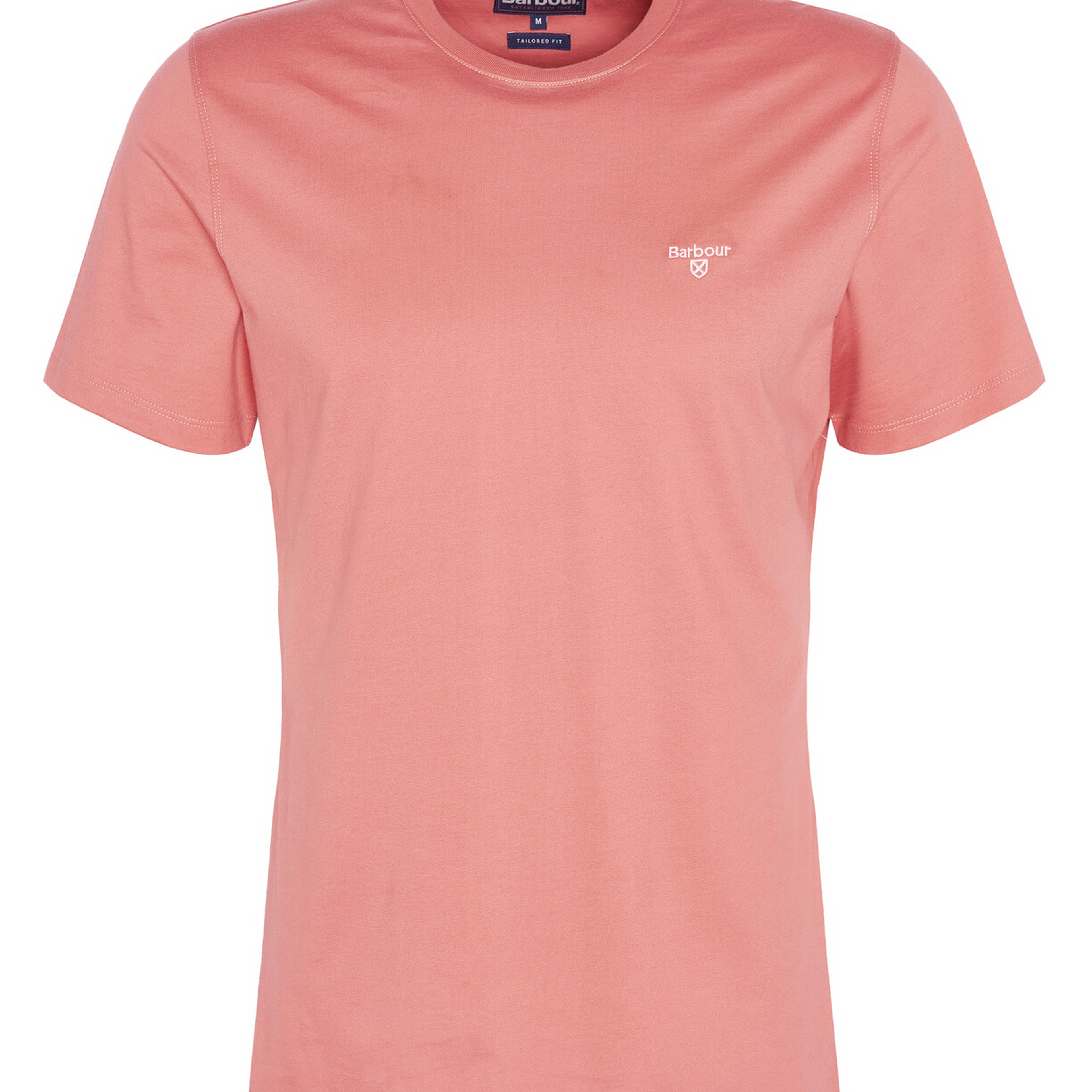 Barbour Sports T-Shirt