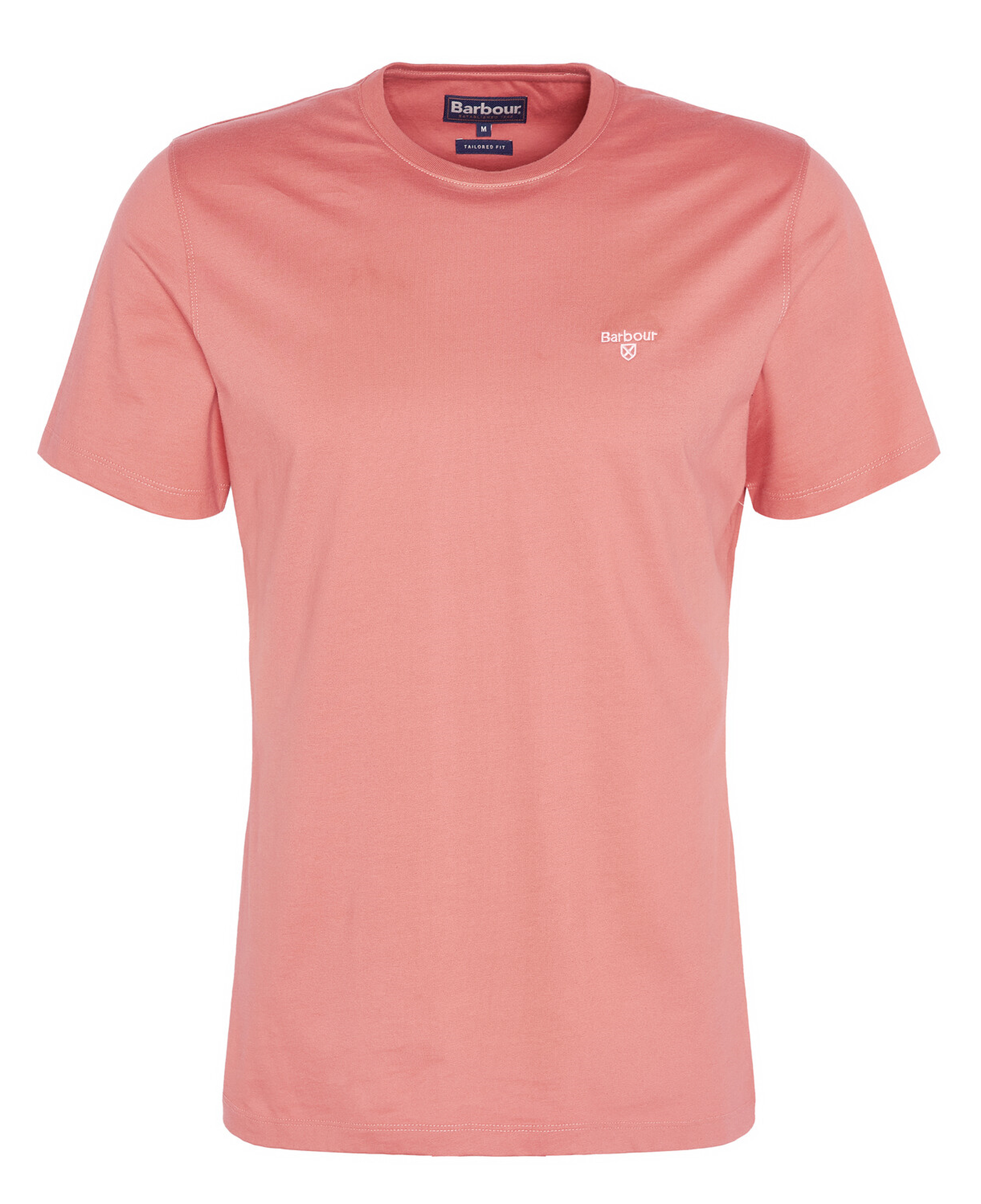 Barbour Sports T-Shirt