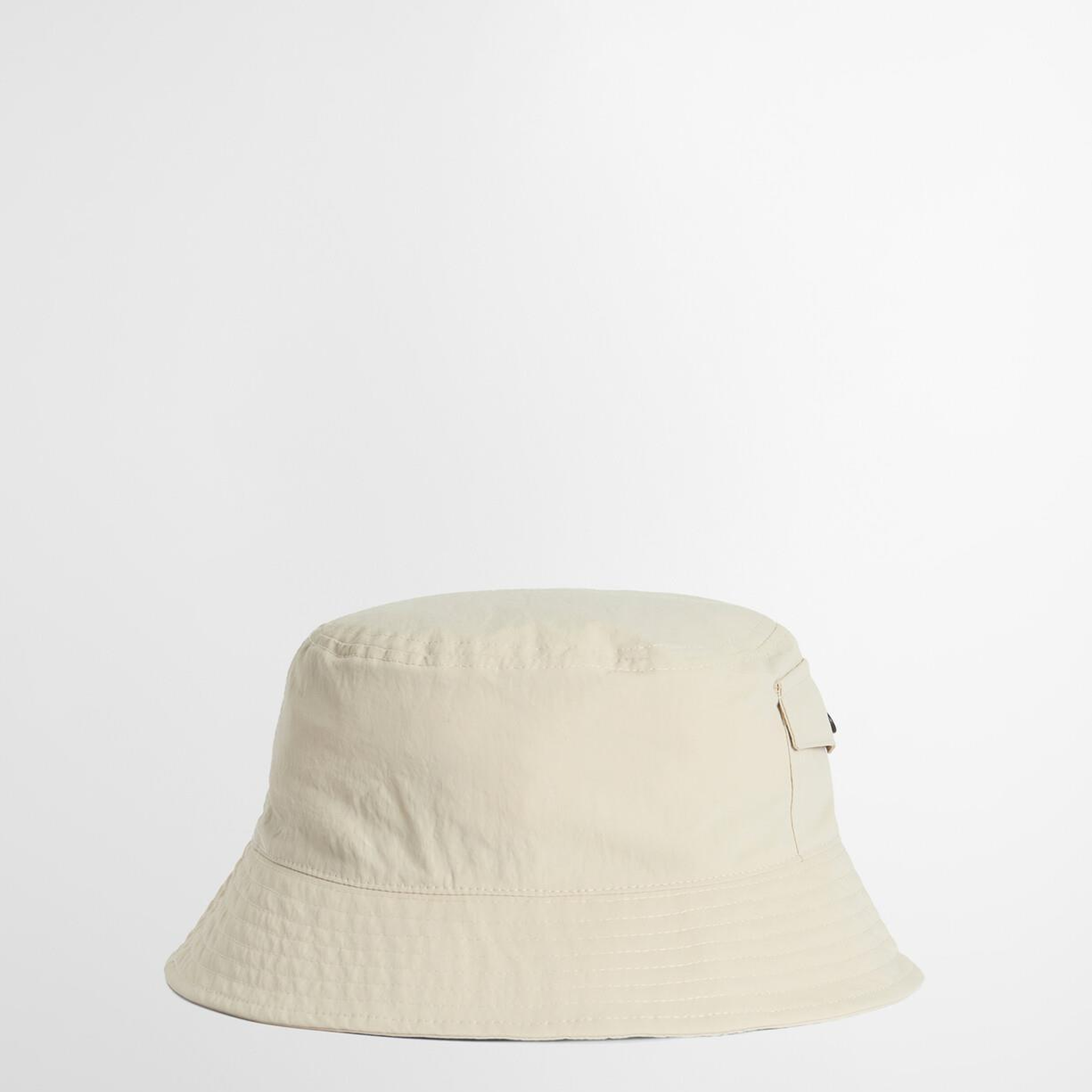 Barbour Tracker Showerproof Bucket Şapka