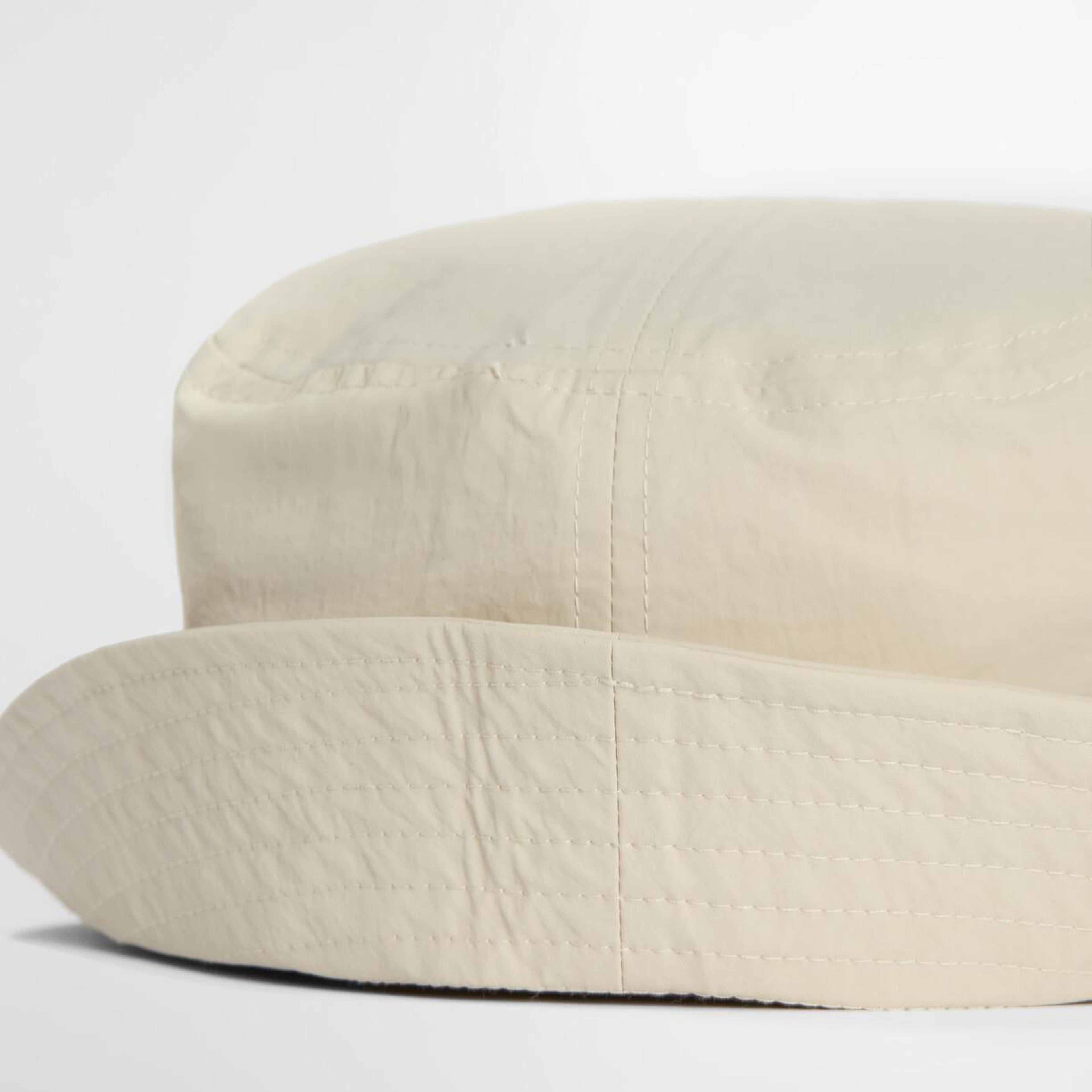 Barbour Tracker Showerproof Bucket Şapka