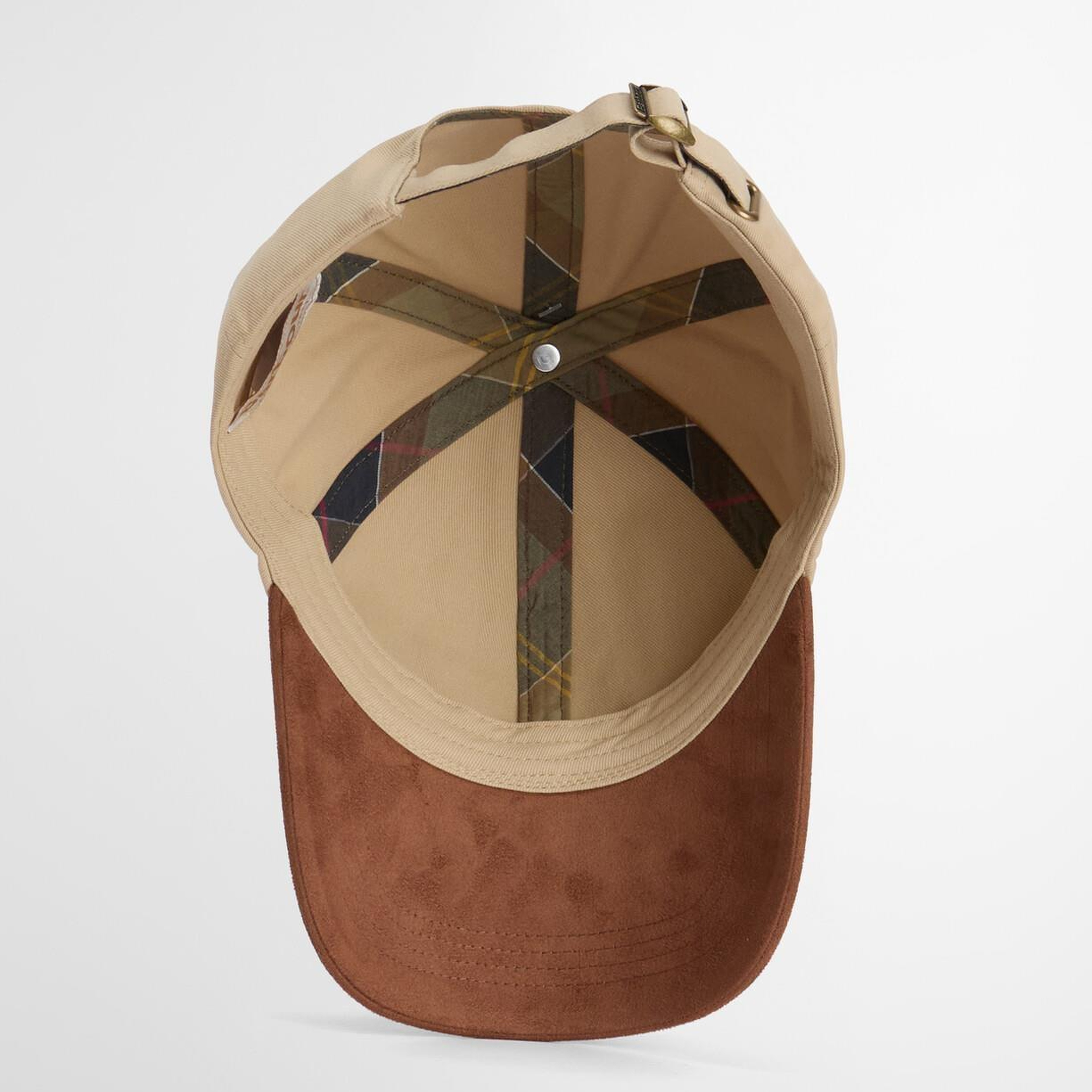 Barbour Cynthia Şapka