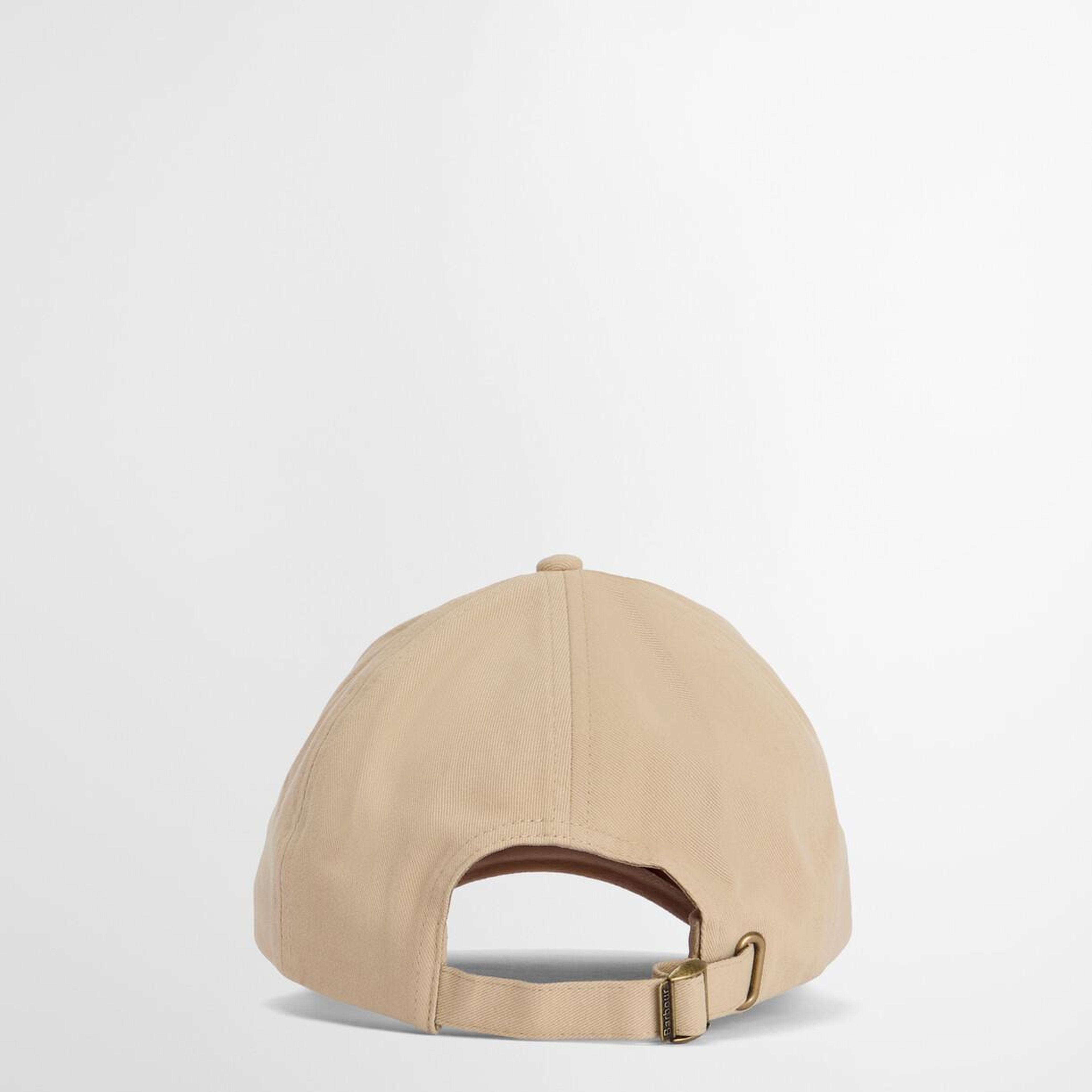 Barbour Cynthia Şapka