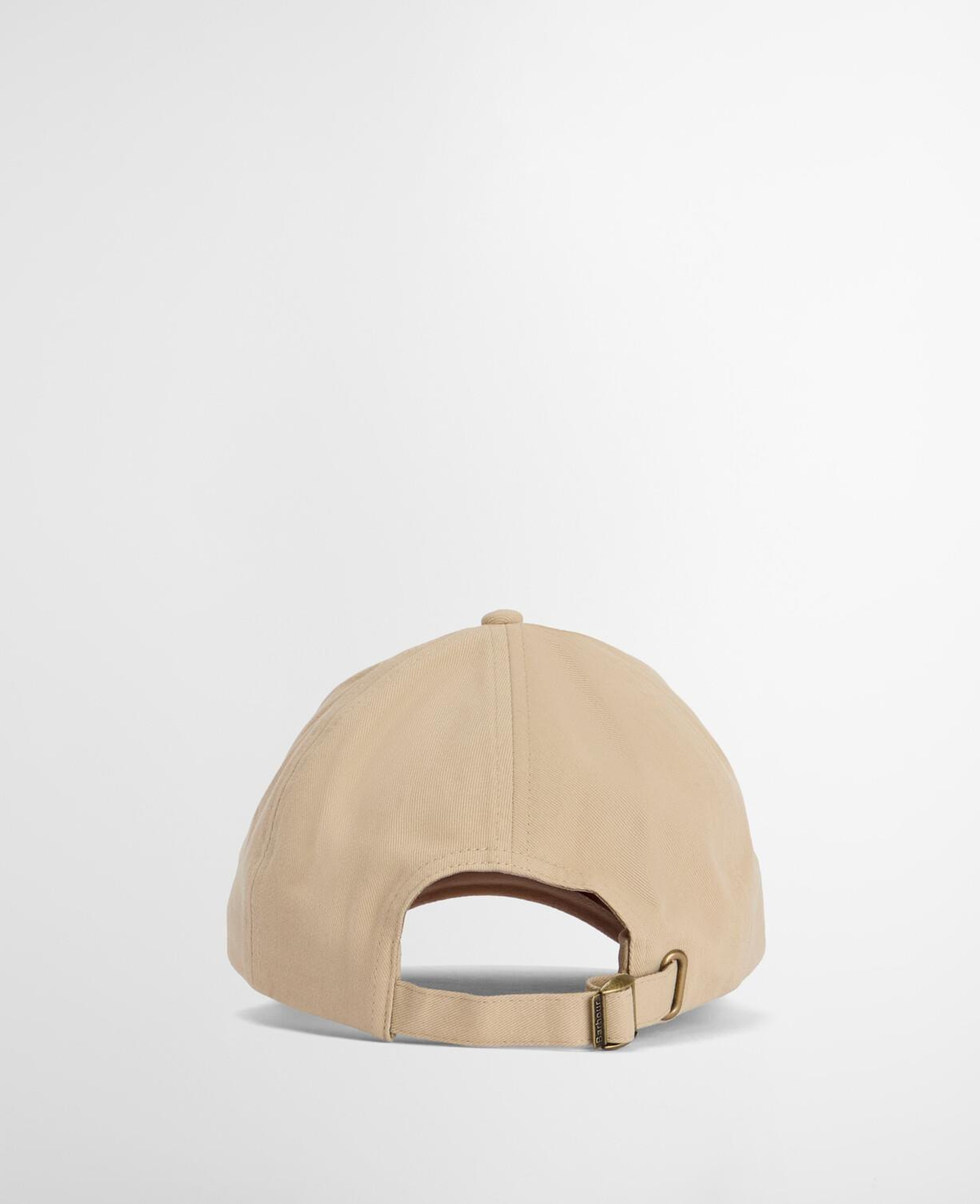 Barbour Cynthia Şapka