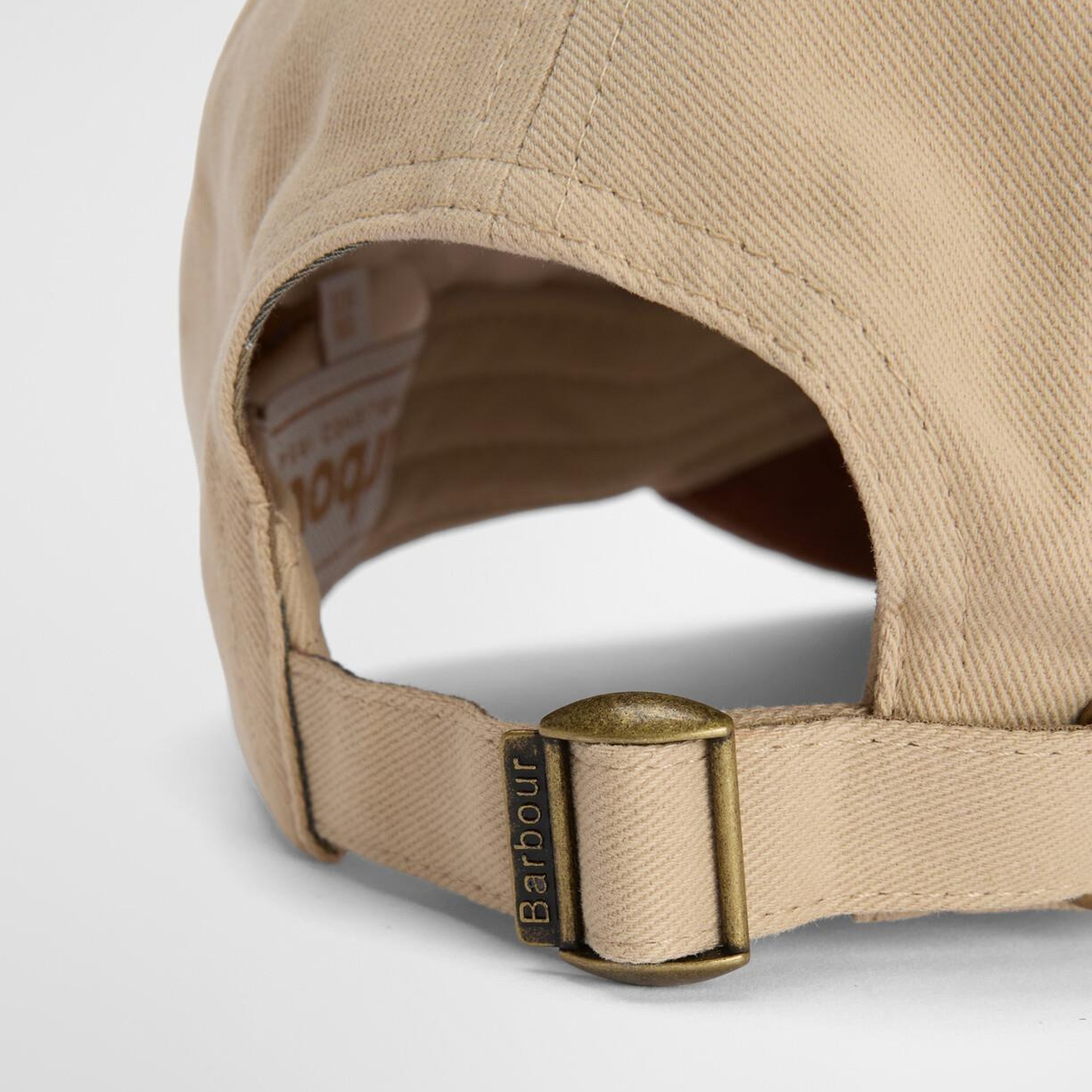 Barbour Cynthia Şapka