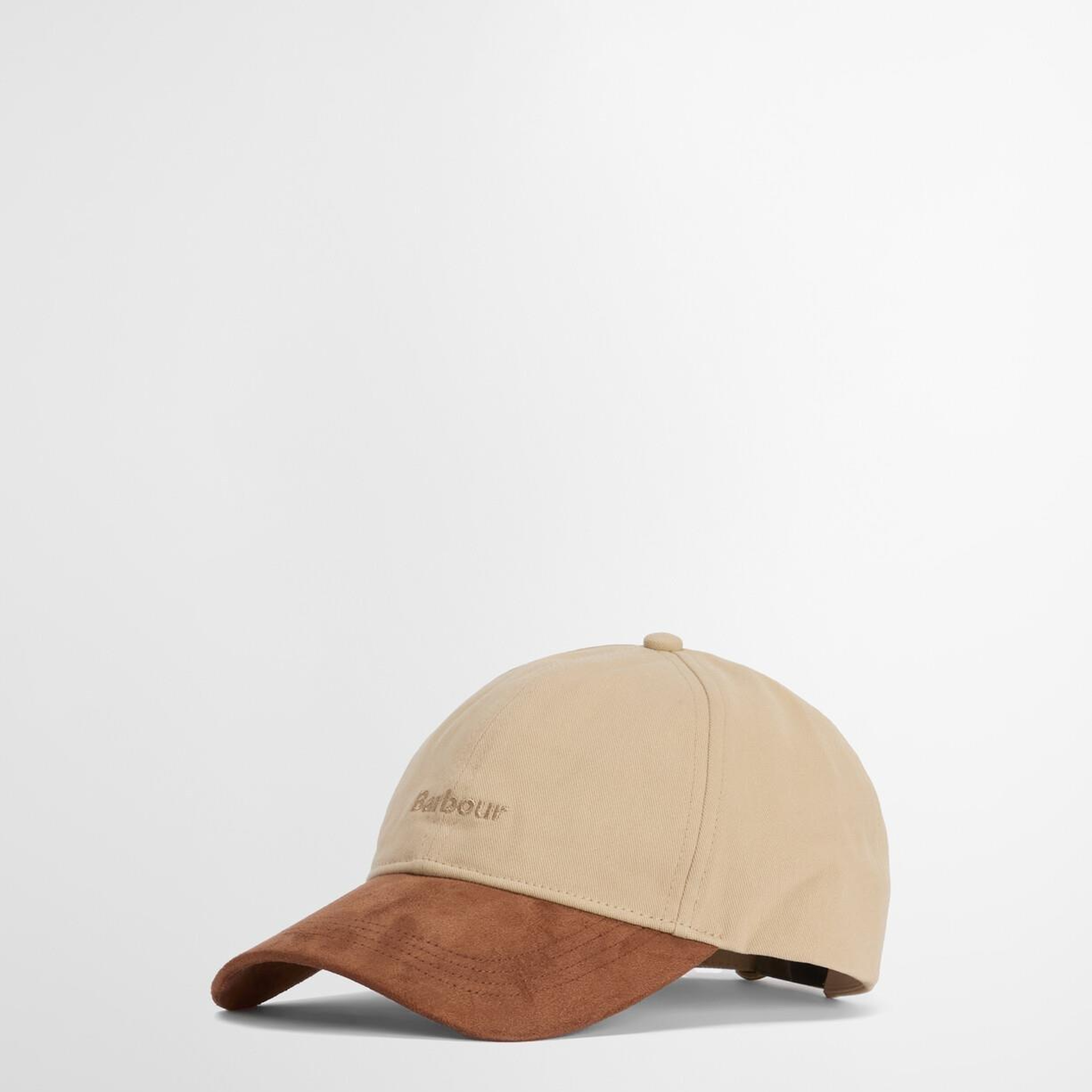 Barbour Cynthia Şapka