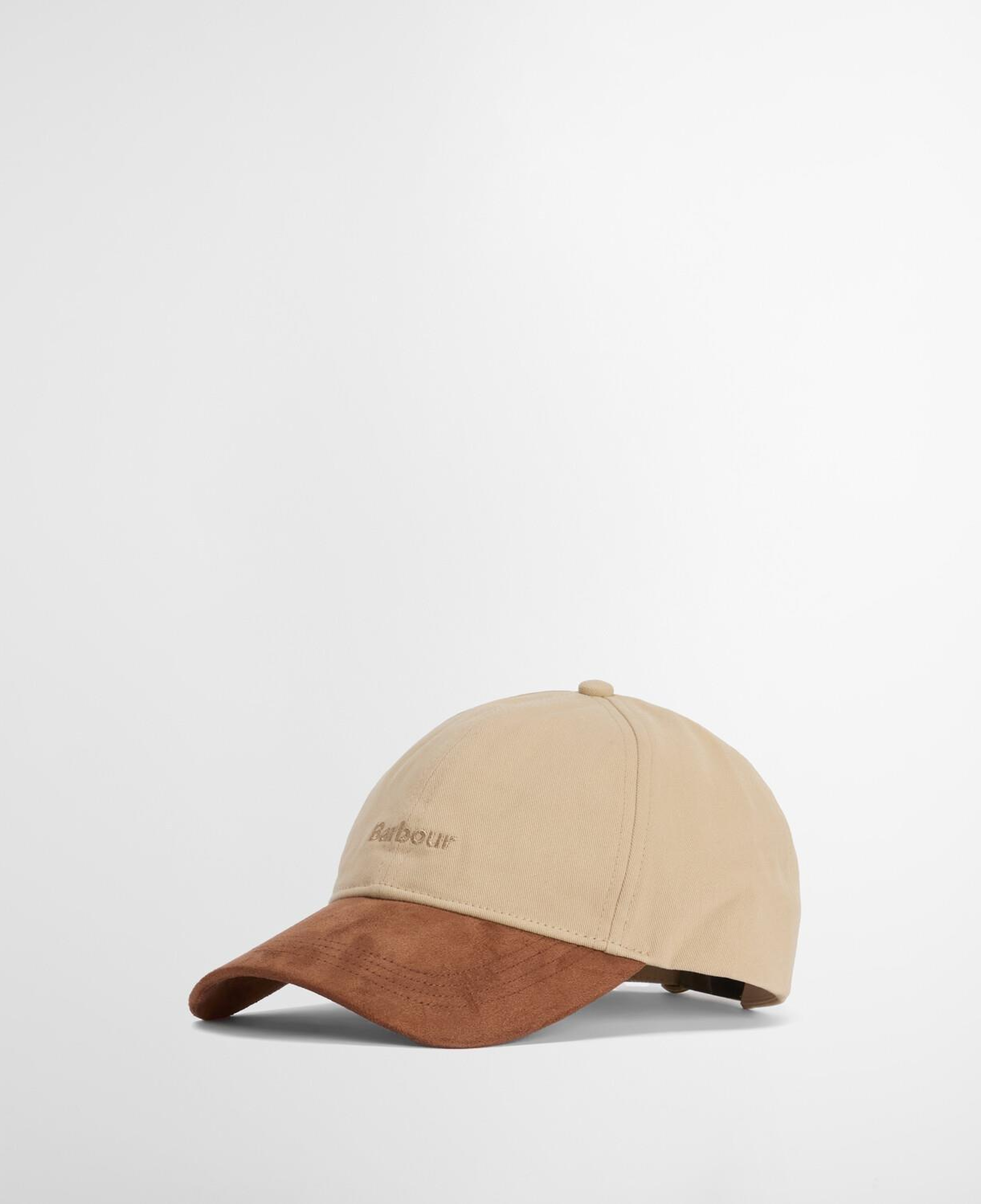 Barbour Cynthia Şapka