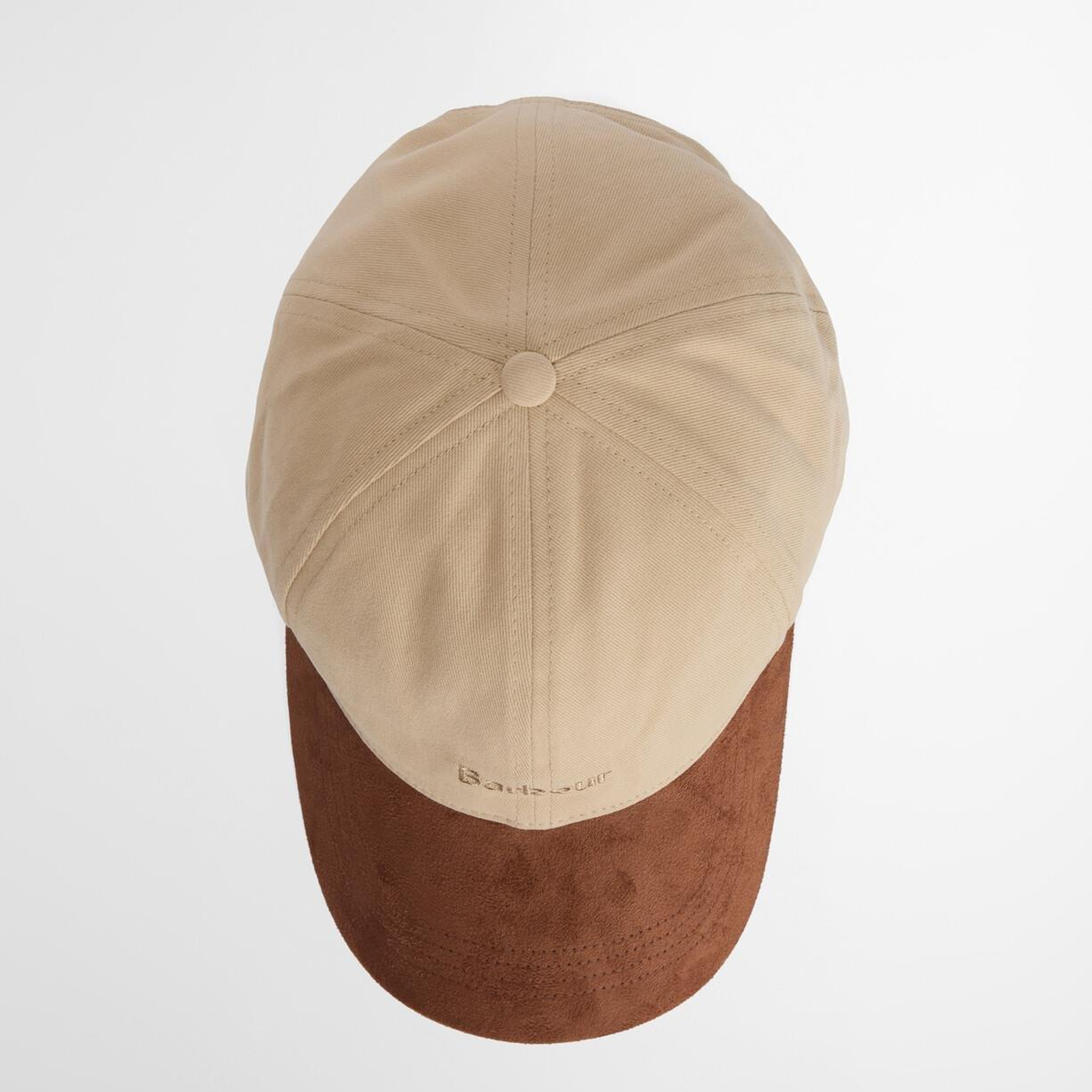 Barbour Cynthia Şapka