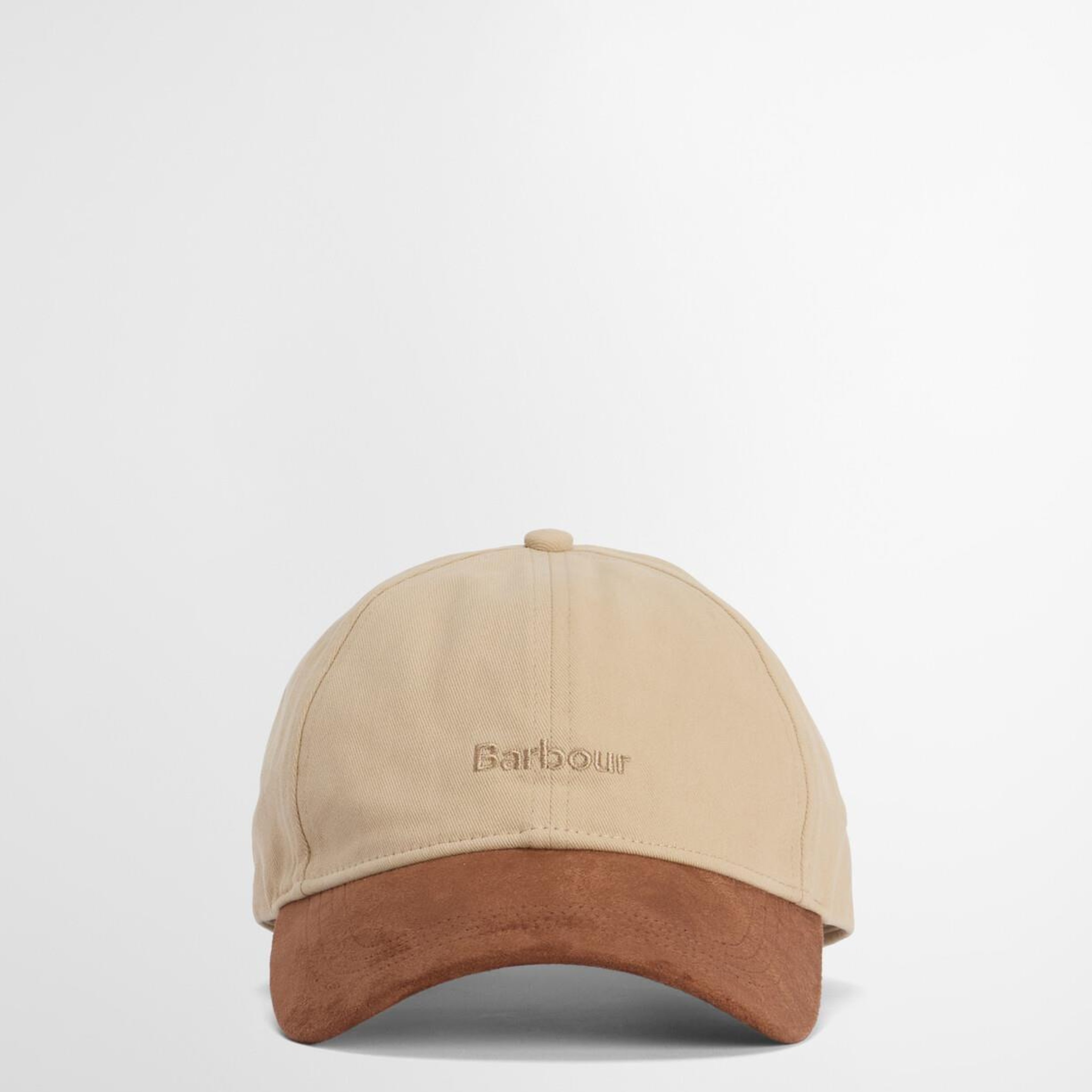 Barbour Cynthia Şapka