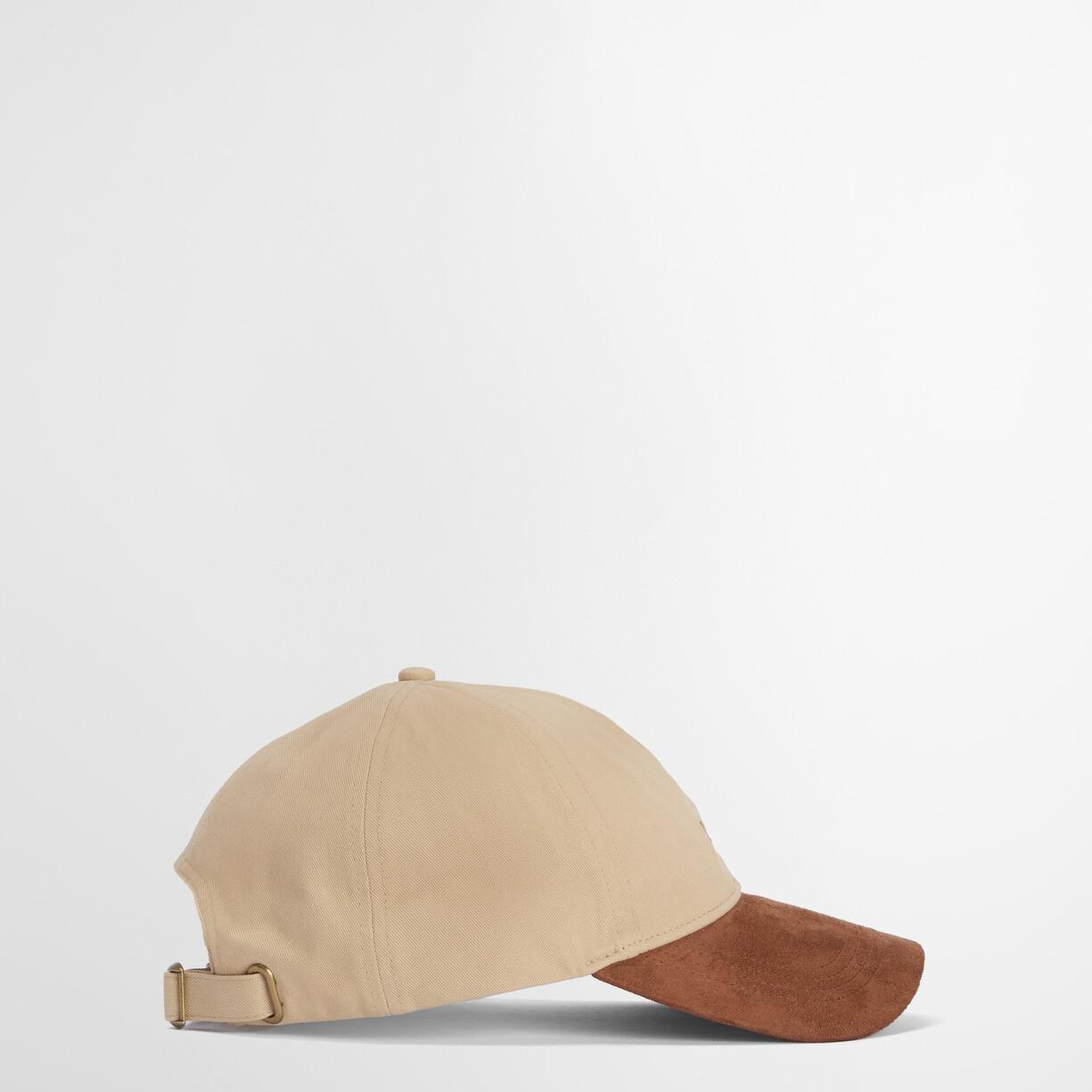 Barbour Cynthia Şapka