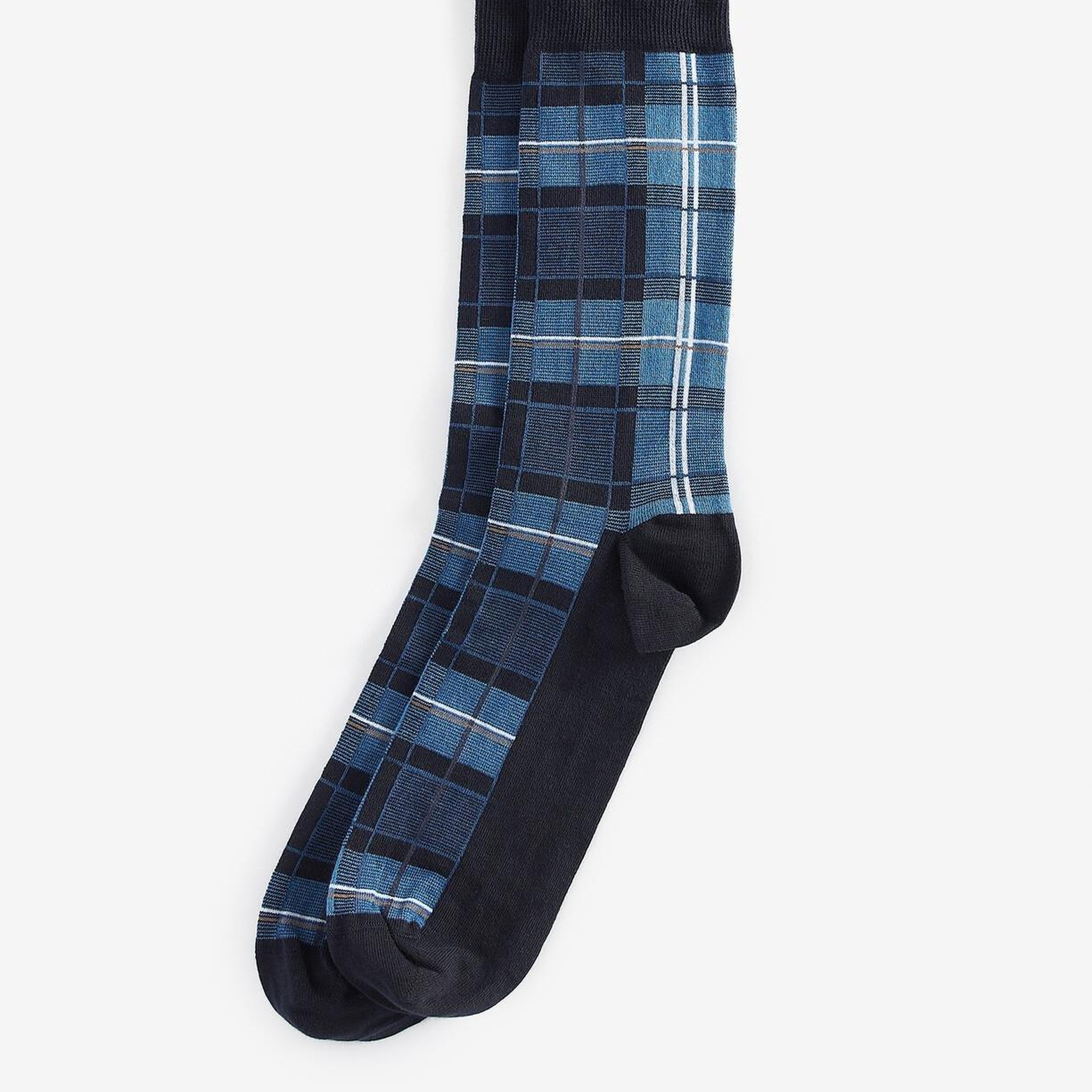 Barbour Blyth Çorap