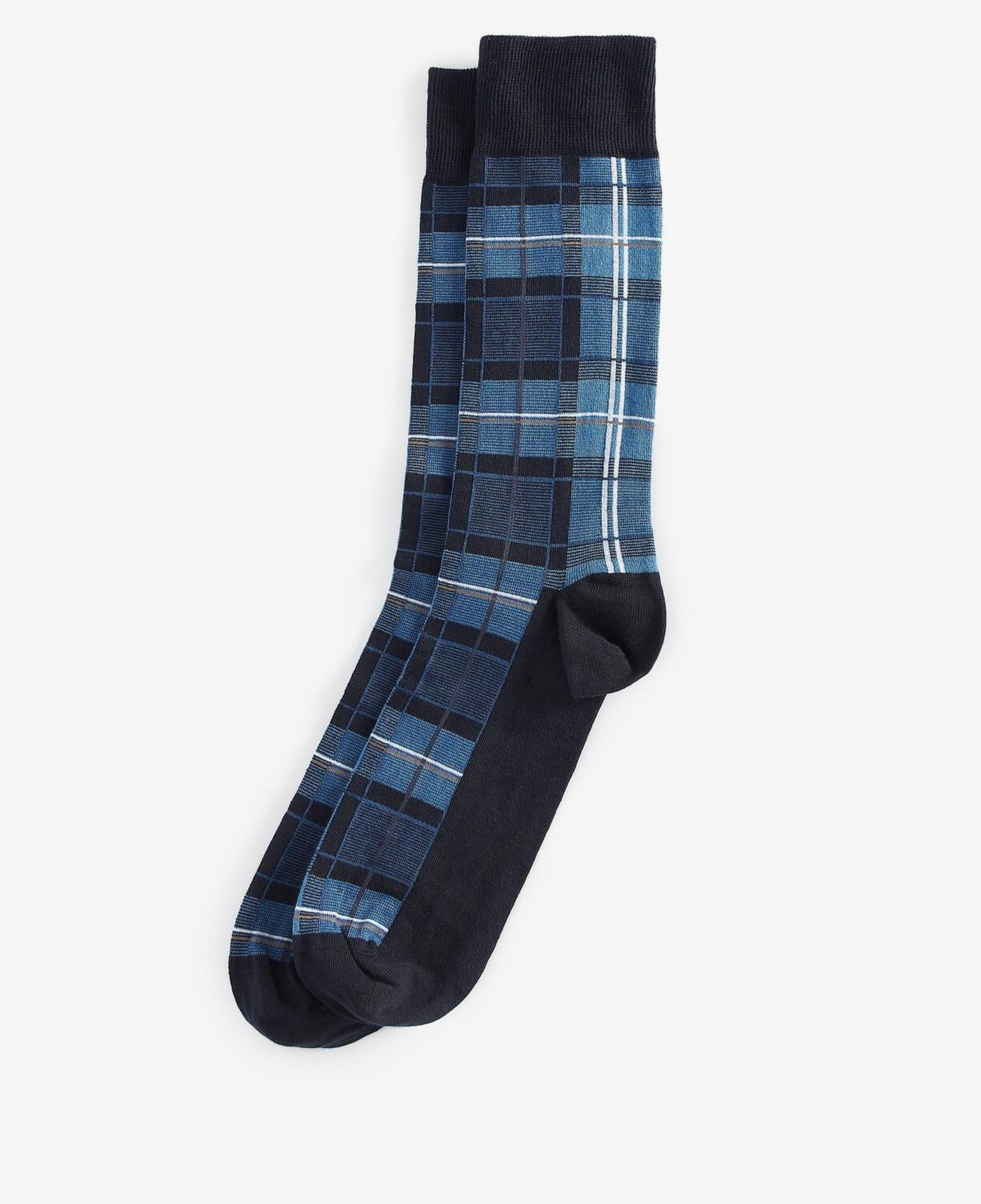 Barbour Blyth Çorap