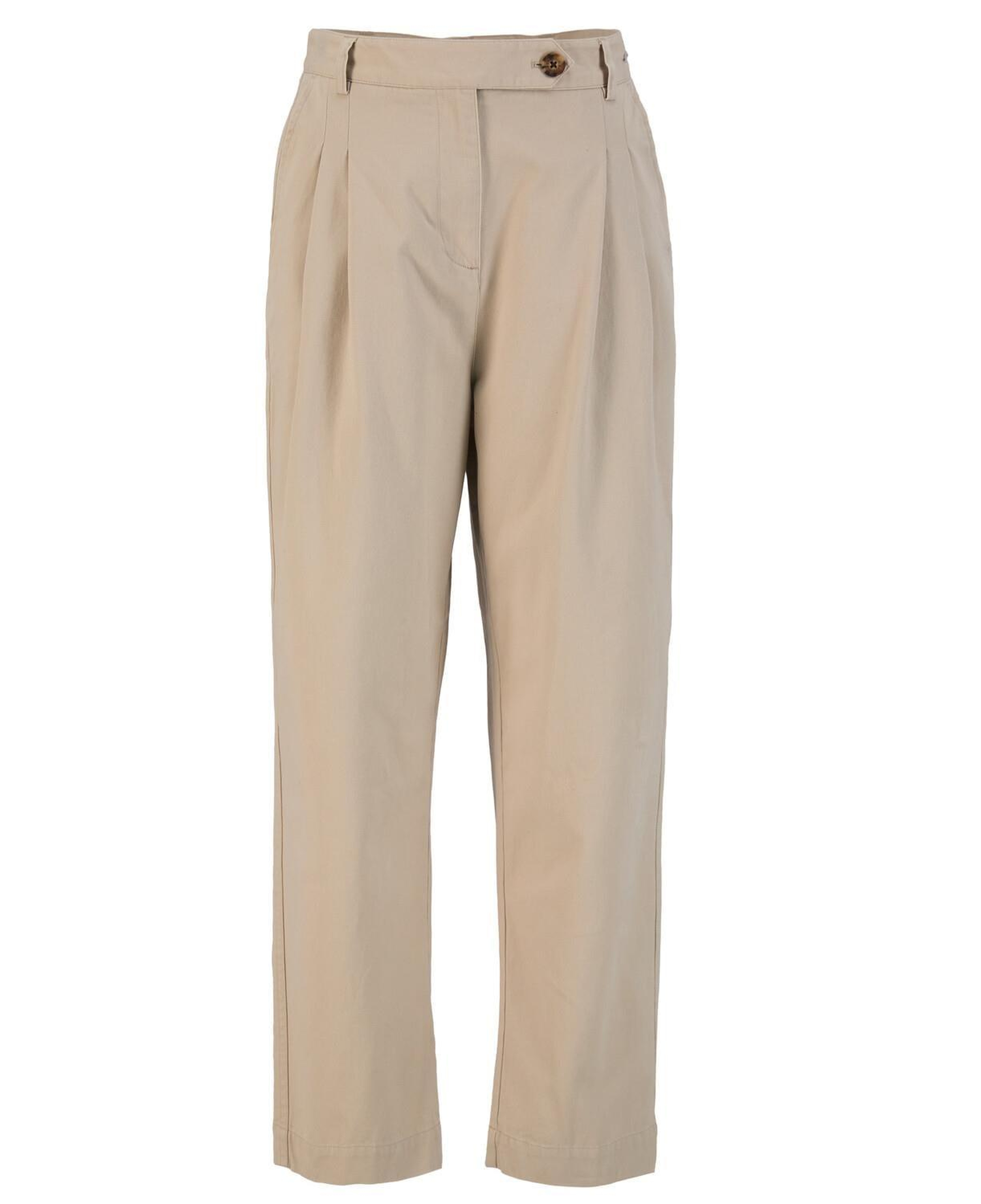 Barbour Verona Pantolon