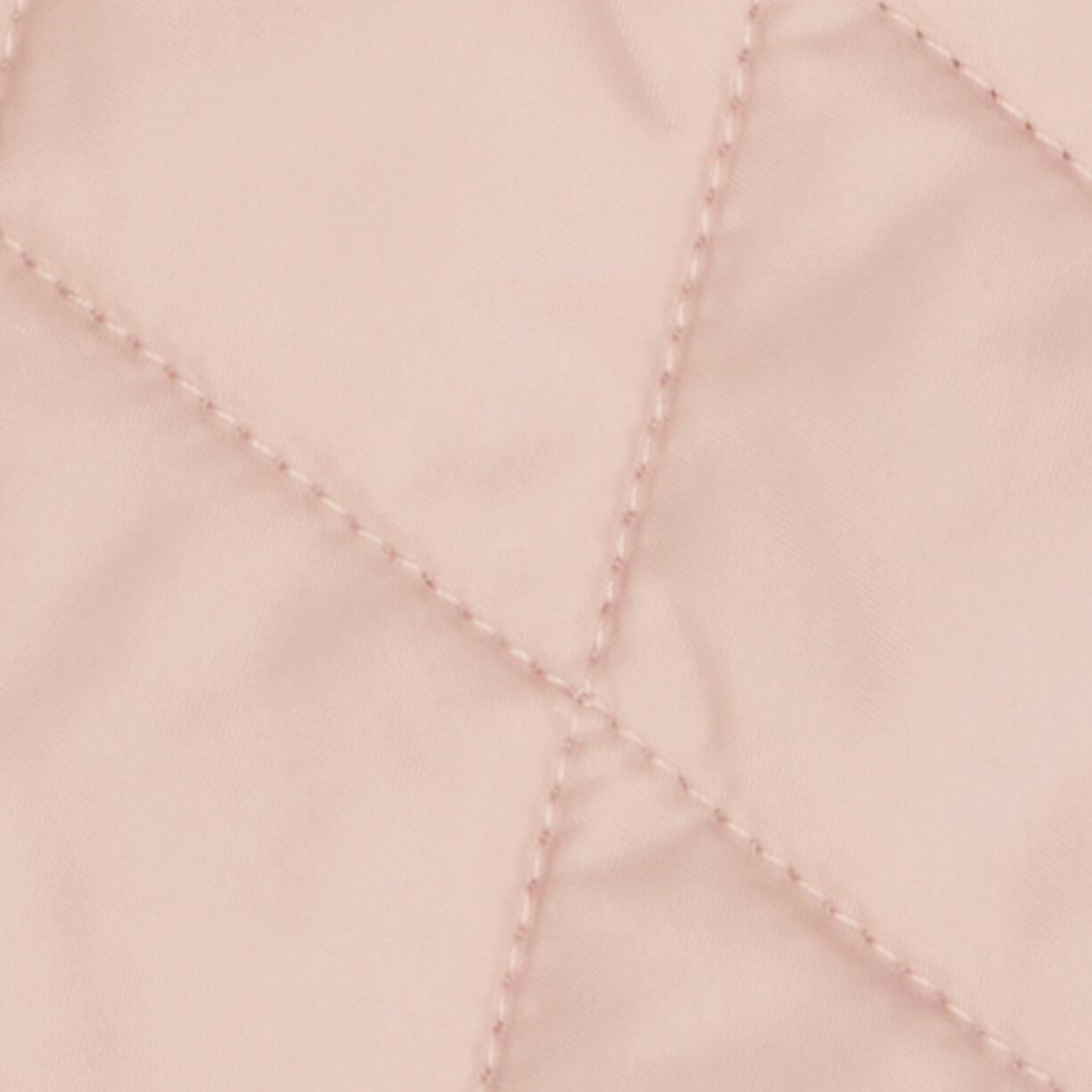 Barbour Icons Cropped Liddesdale Kapitone Ceket