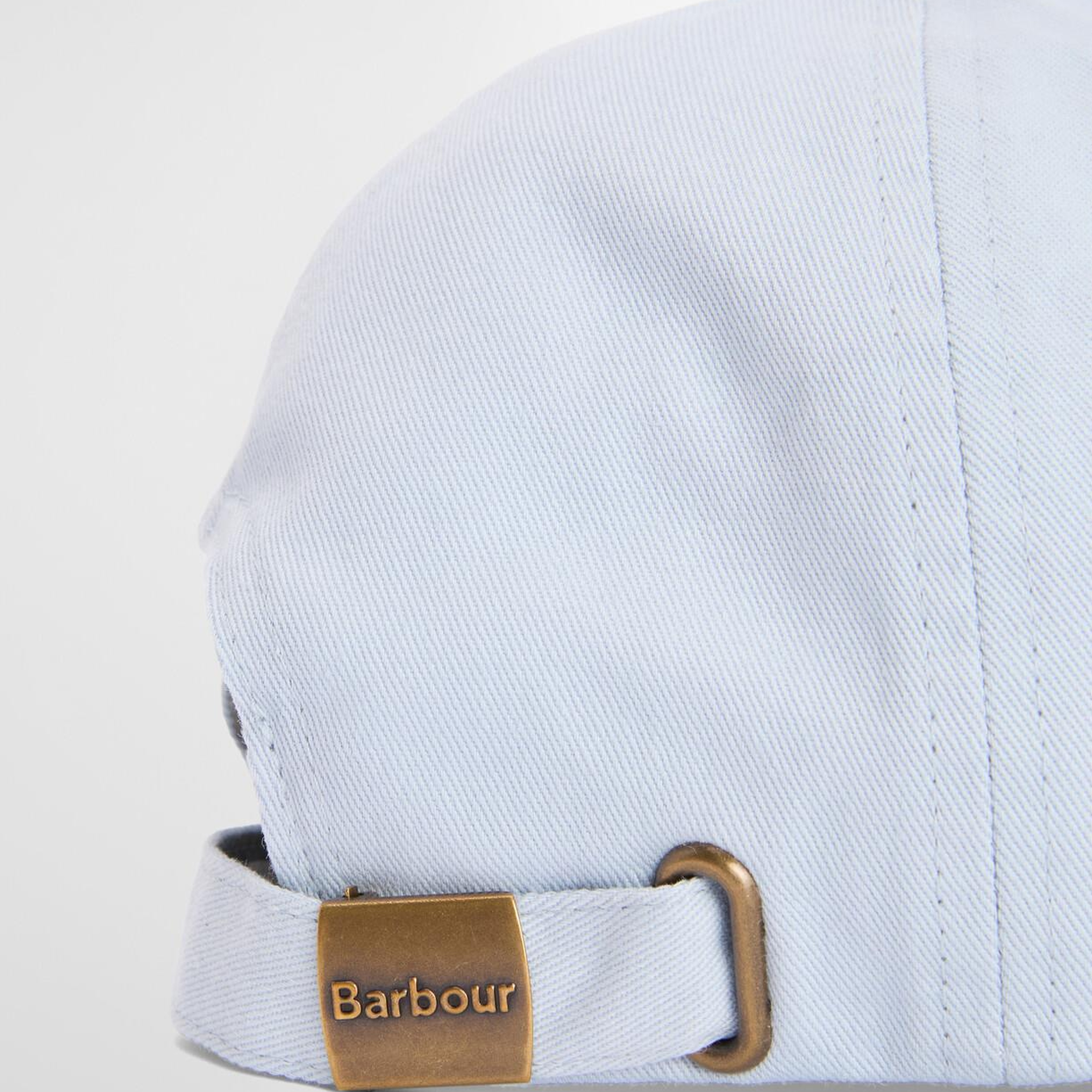 Barbour Milburn Şapka