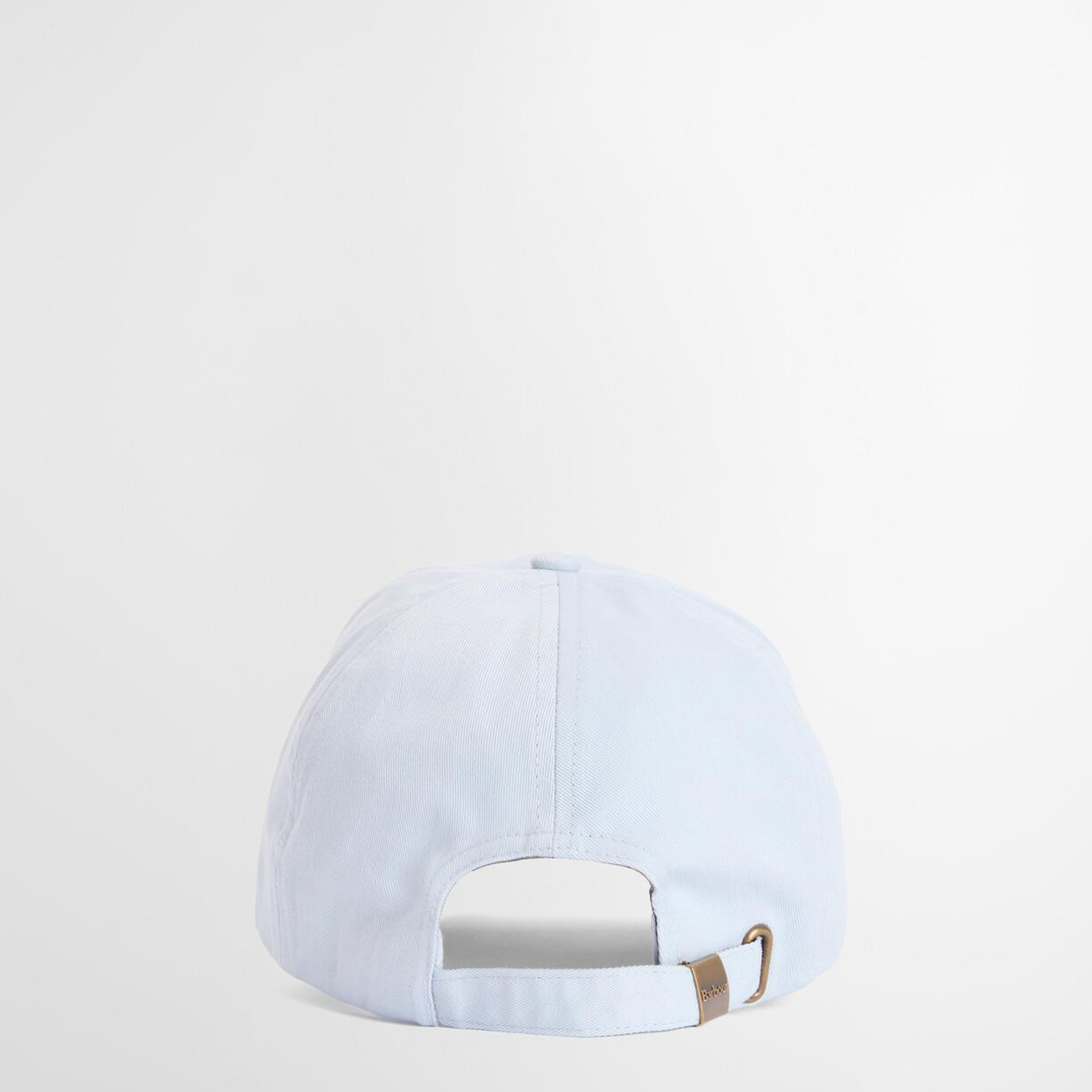 Barbour Milburn Şapka