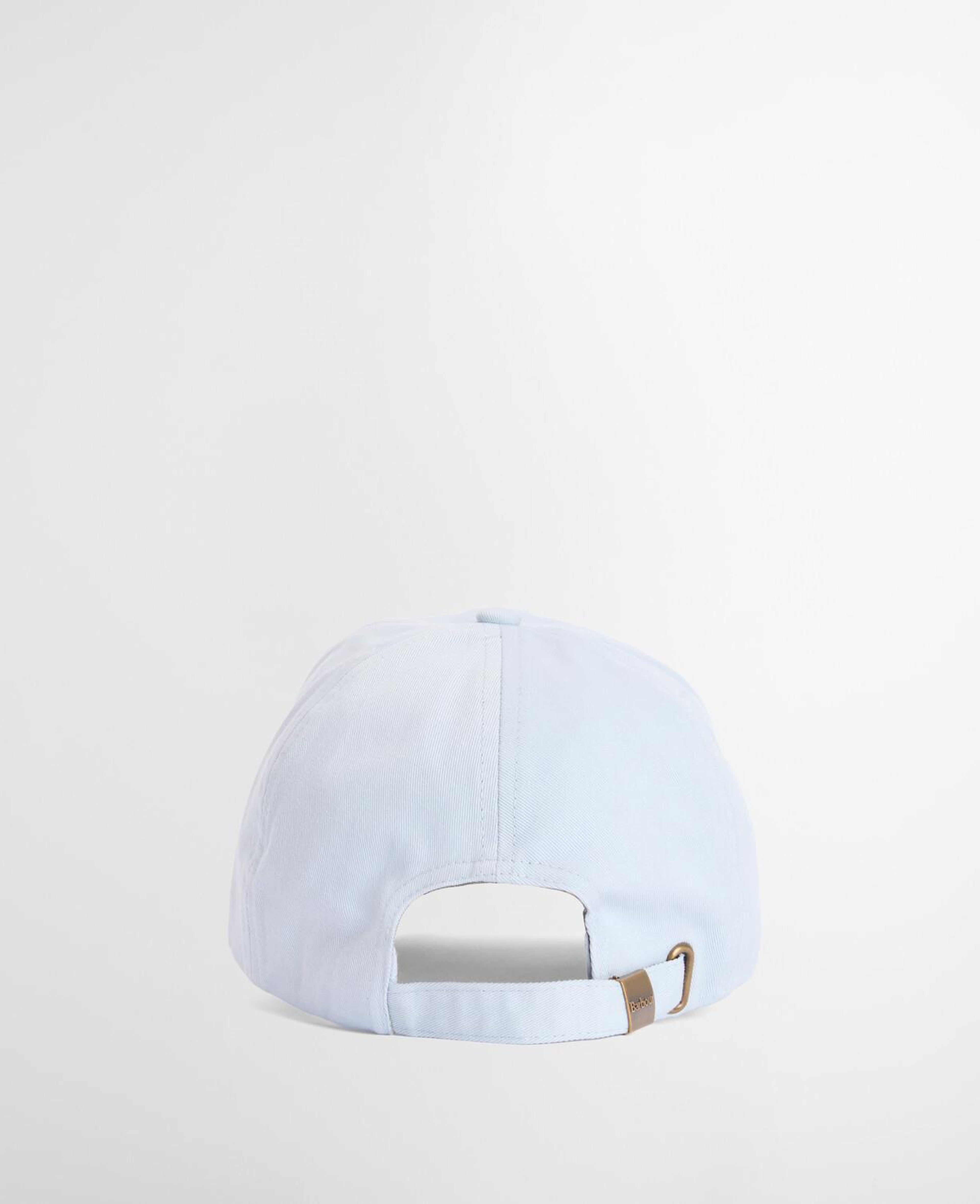 Barbour Milburn Şapka