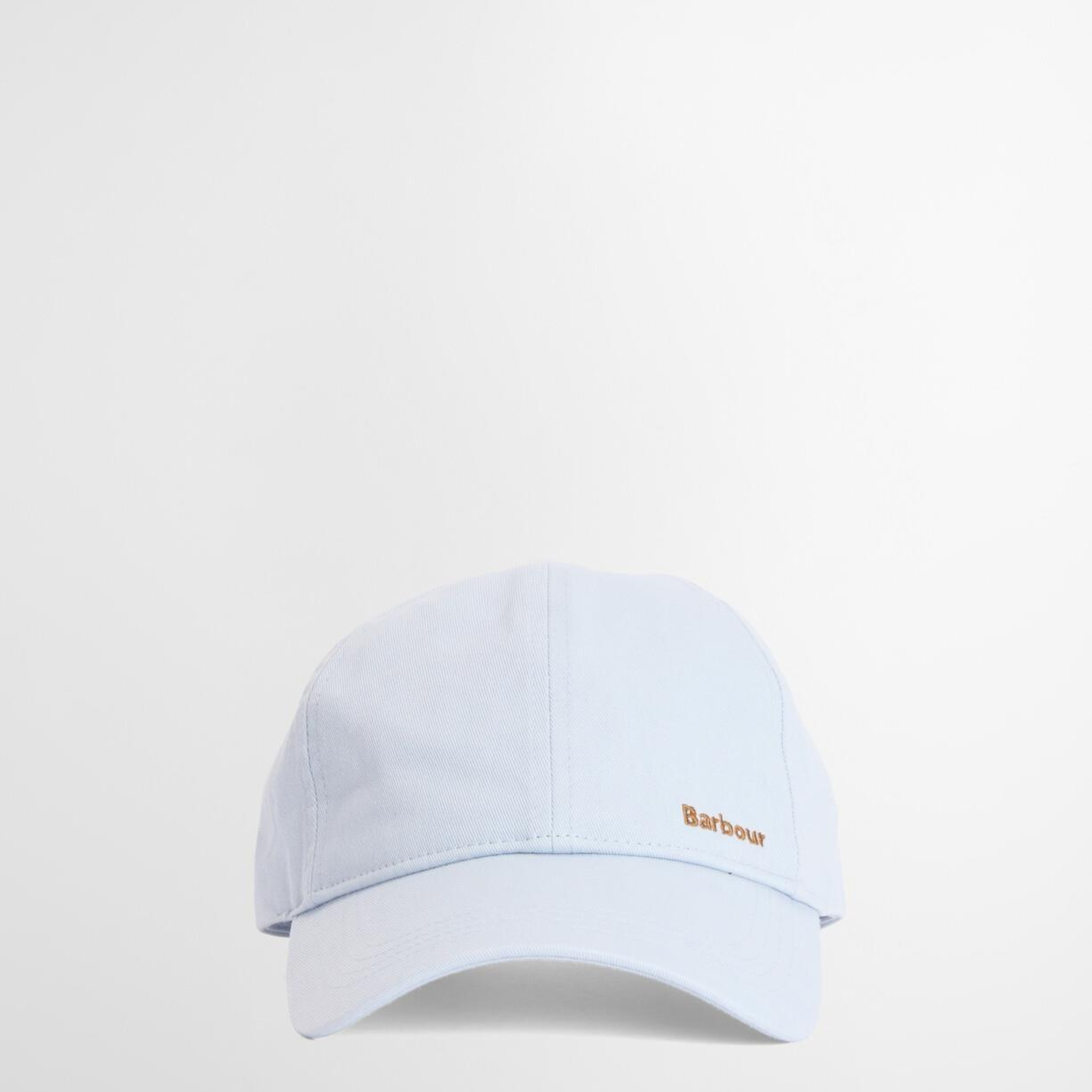 Barbour Milburn Şapka