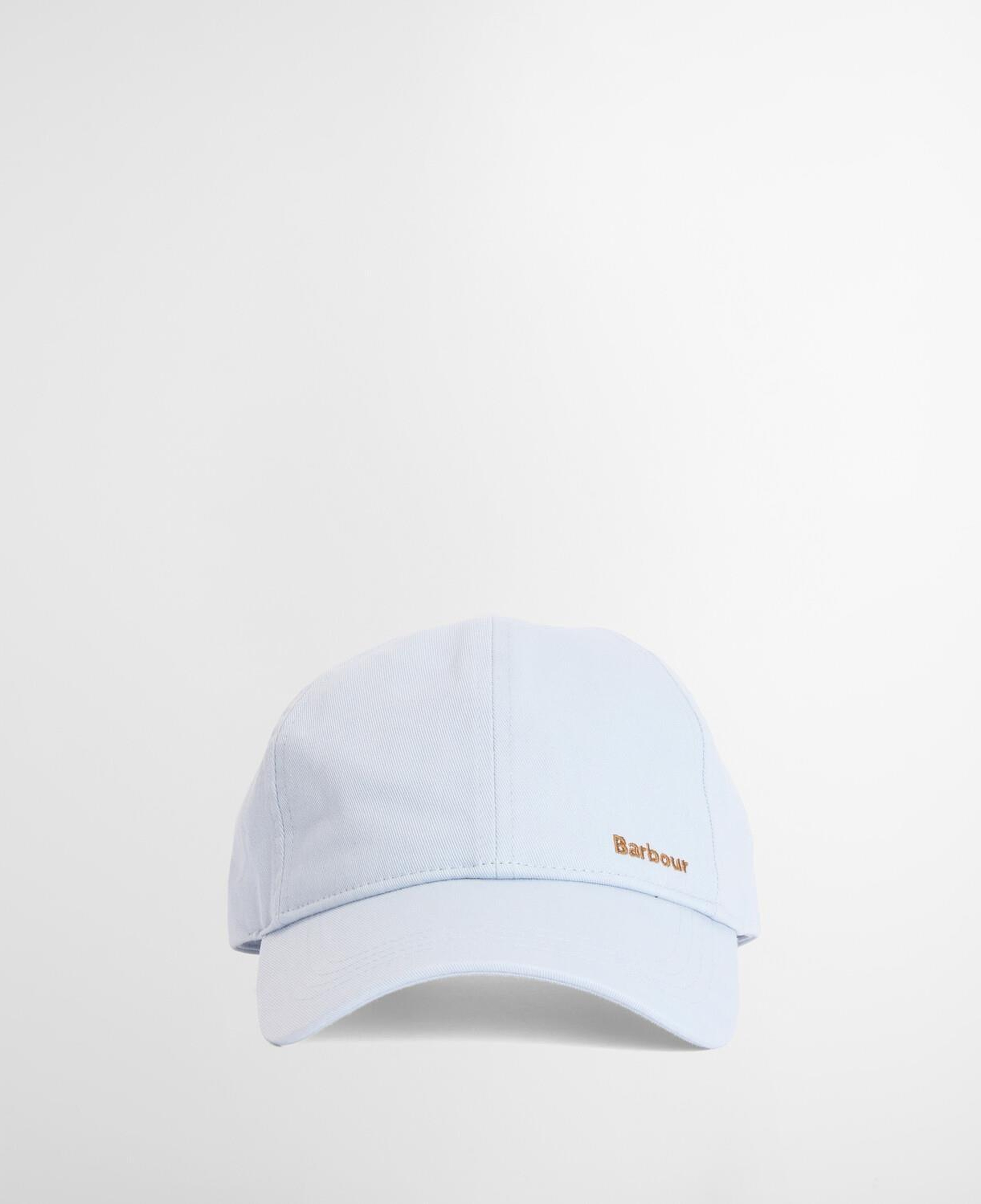 Barbour Milburn Şapka