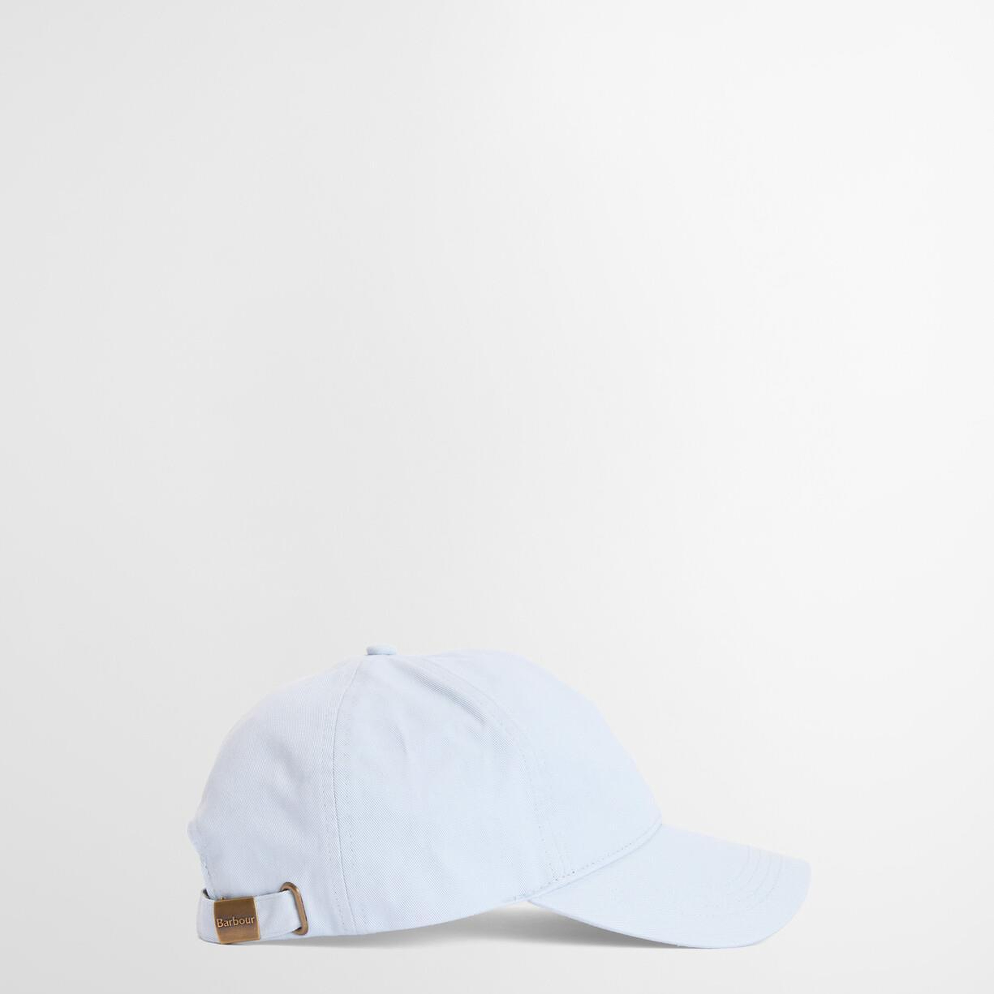 Barbour Milburn Şapka