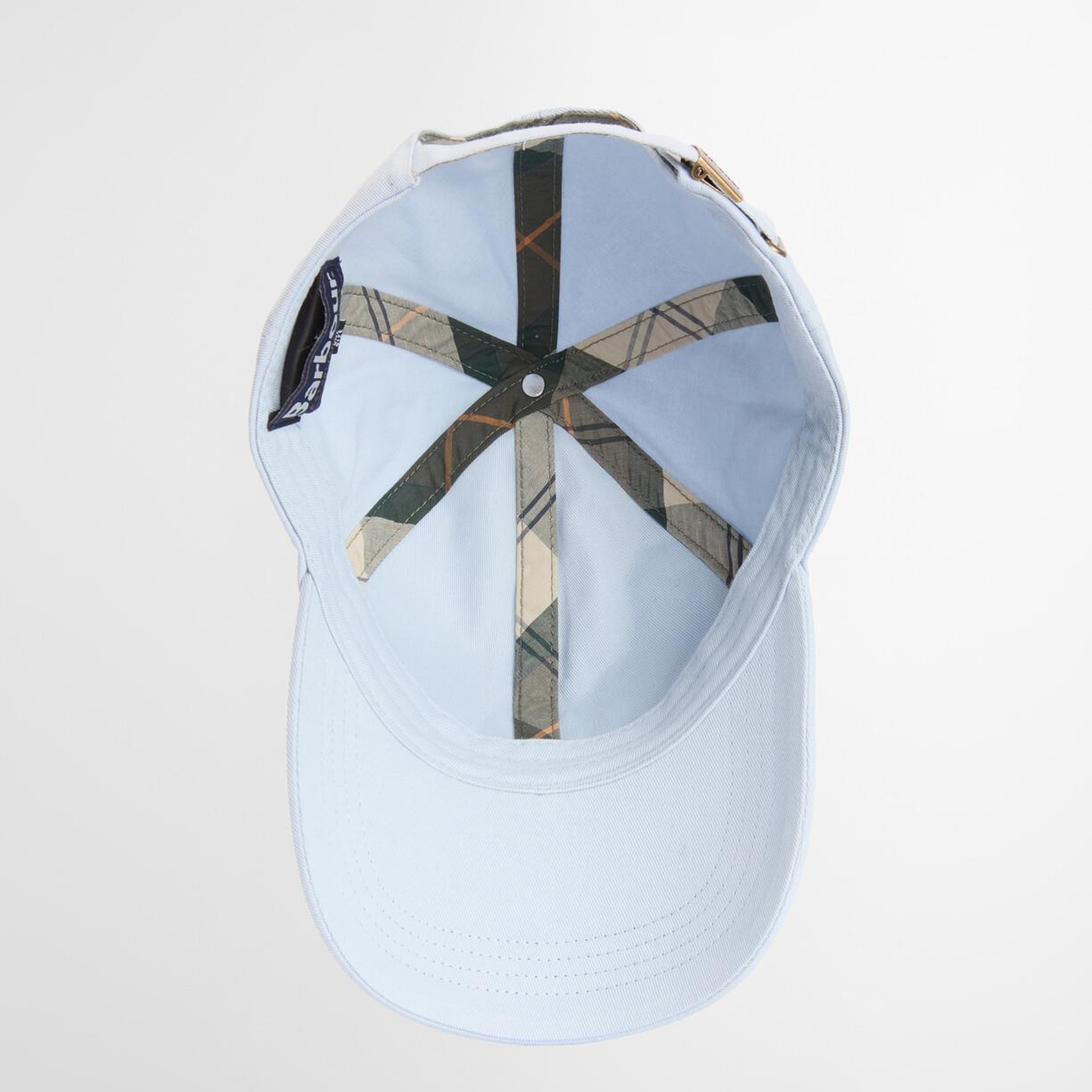 Barbour Milburn Şapka