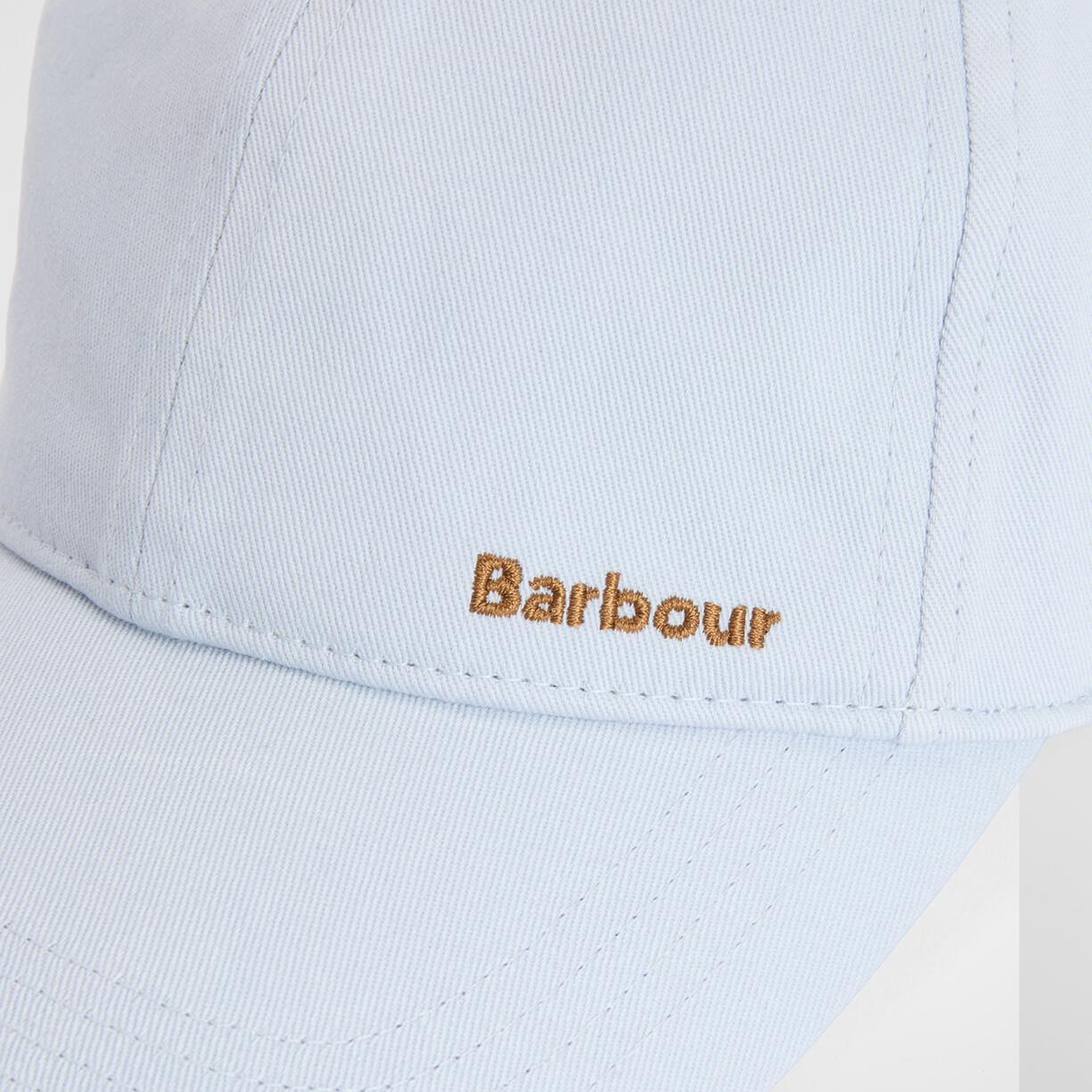 Barbour Milburn Şapka