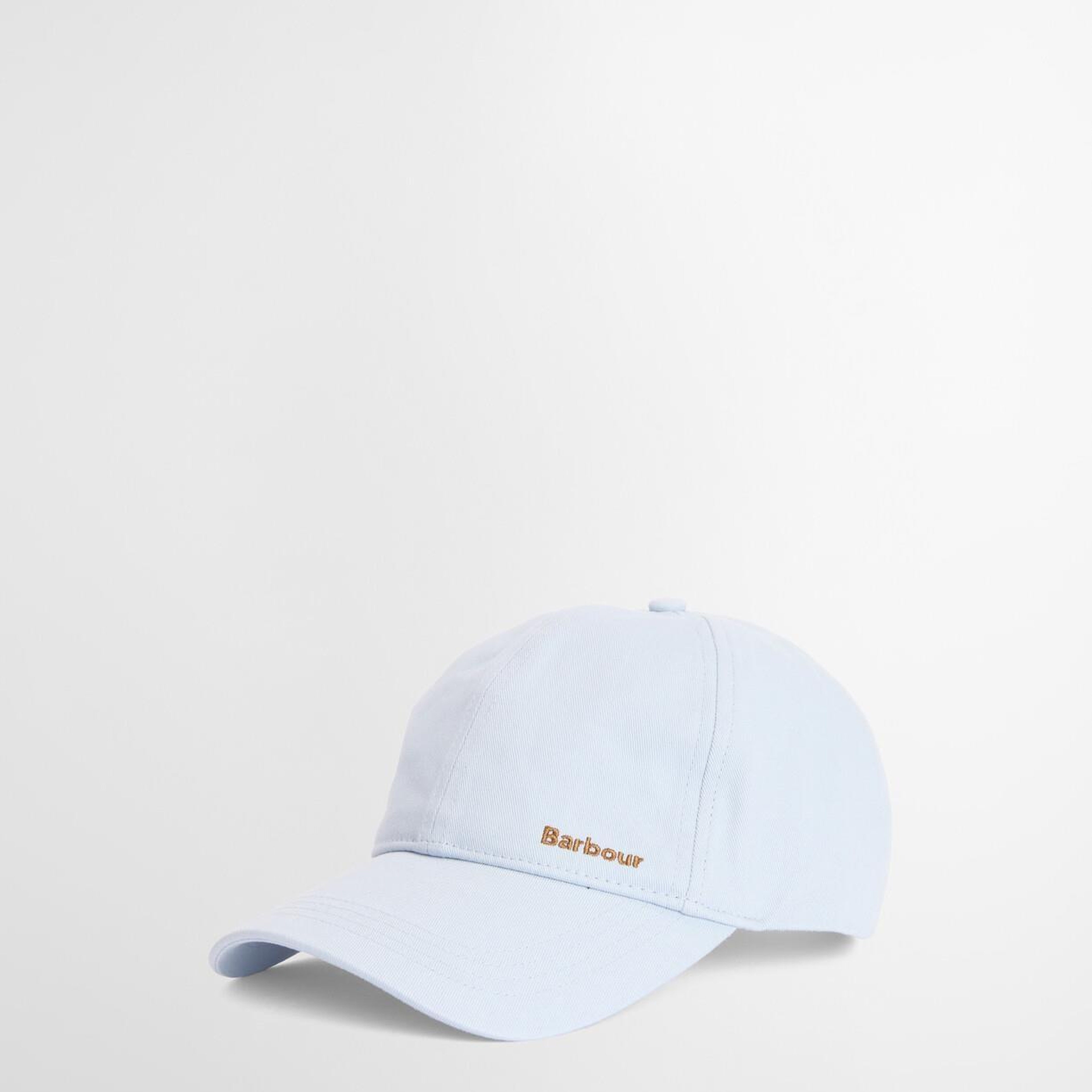 Barbour Milburn Şapka