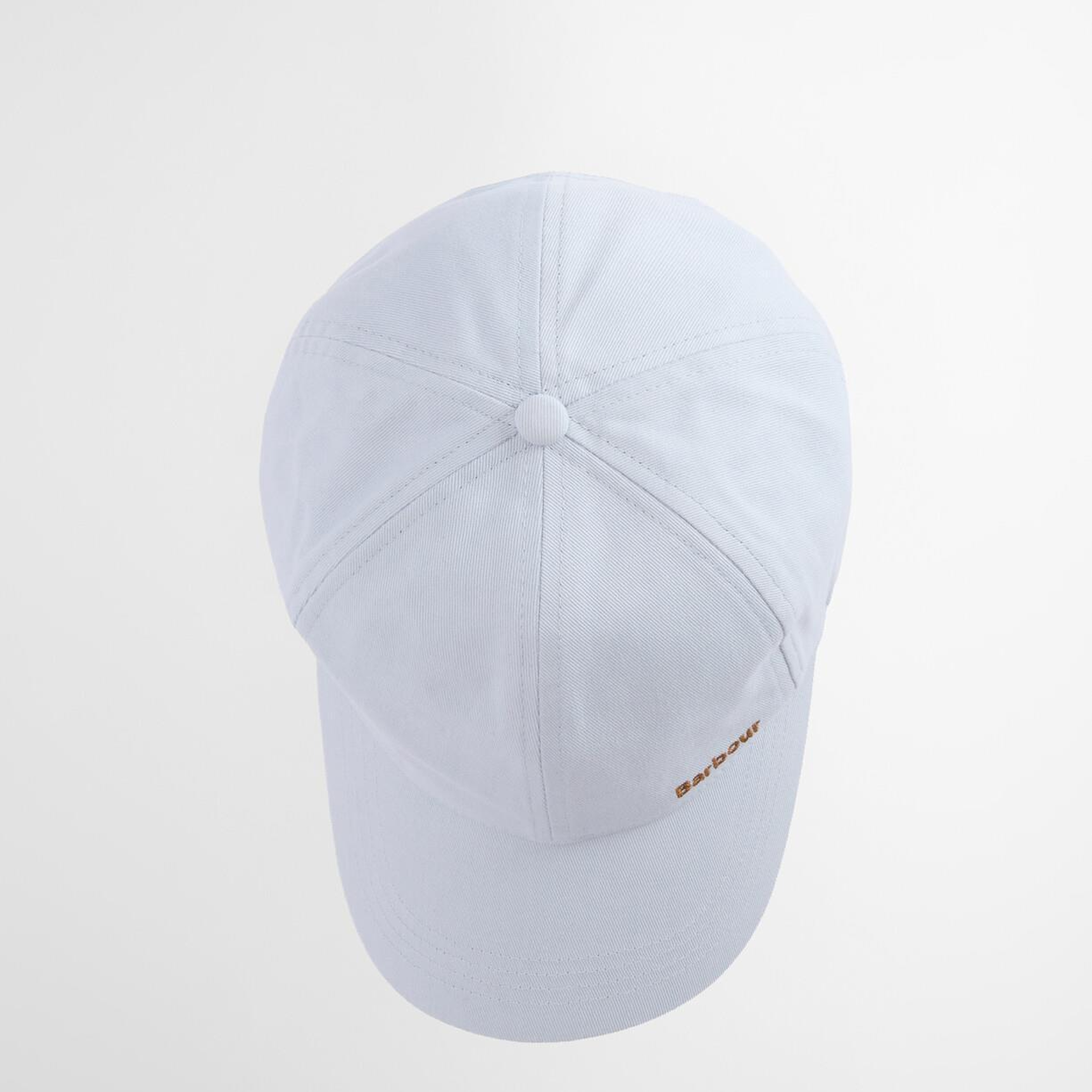 Barbour Milburn Şapka