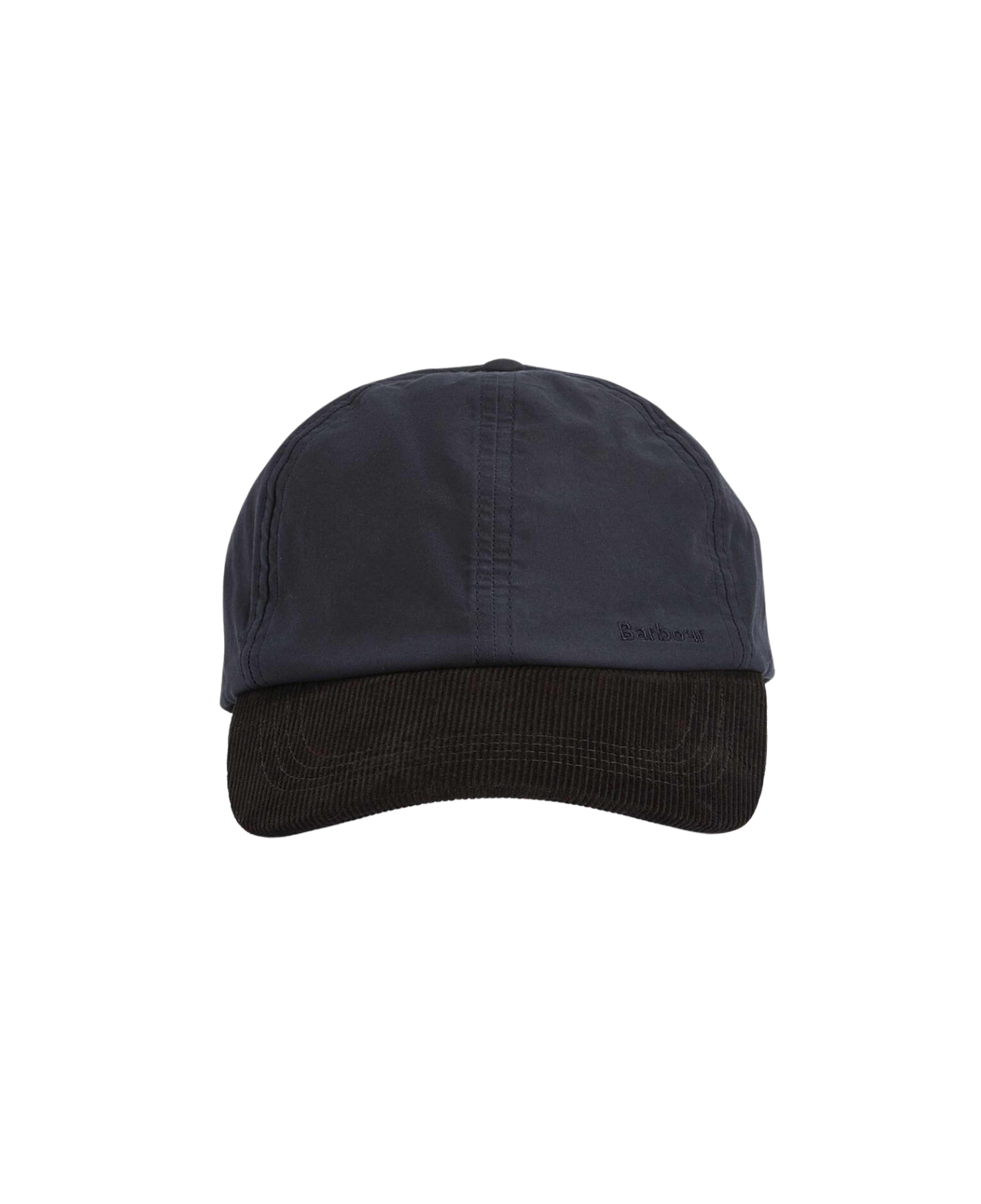 Barbour Transport Şapka