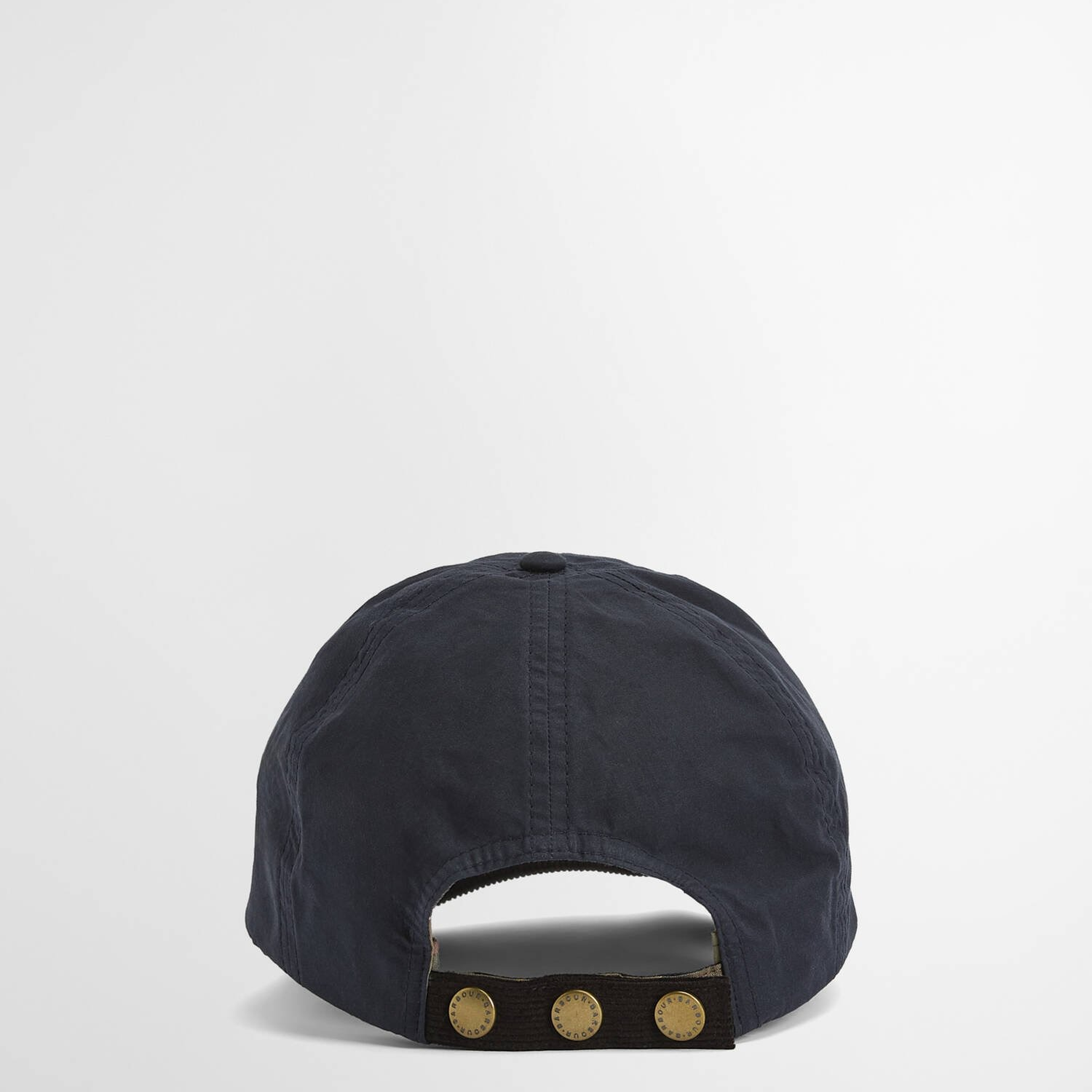 Barbour Transport Şapka