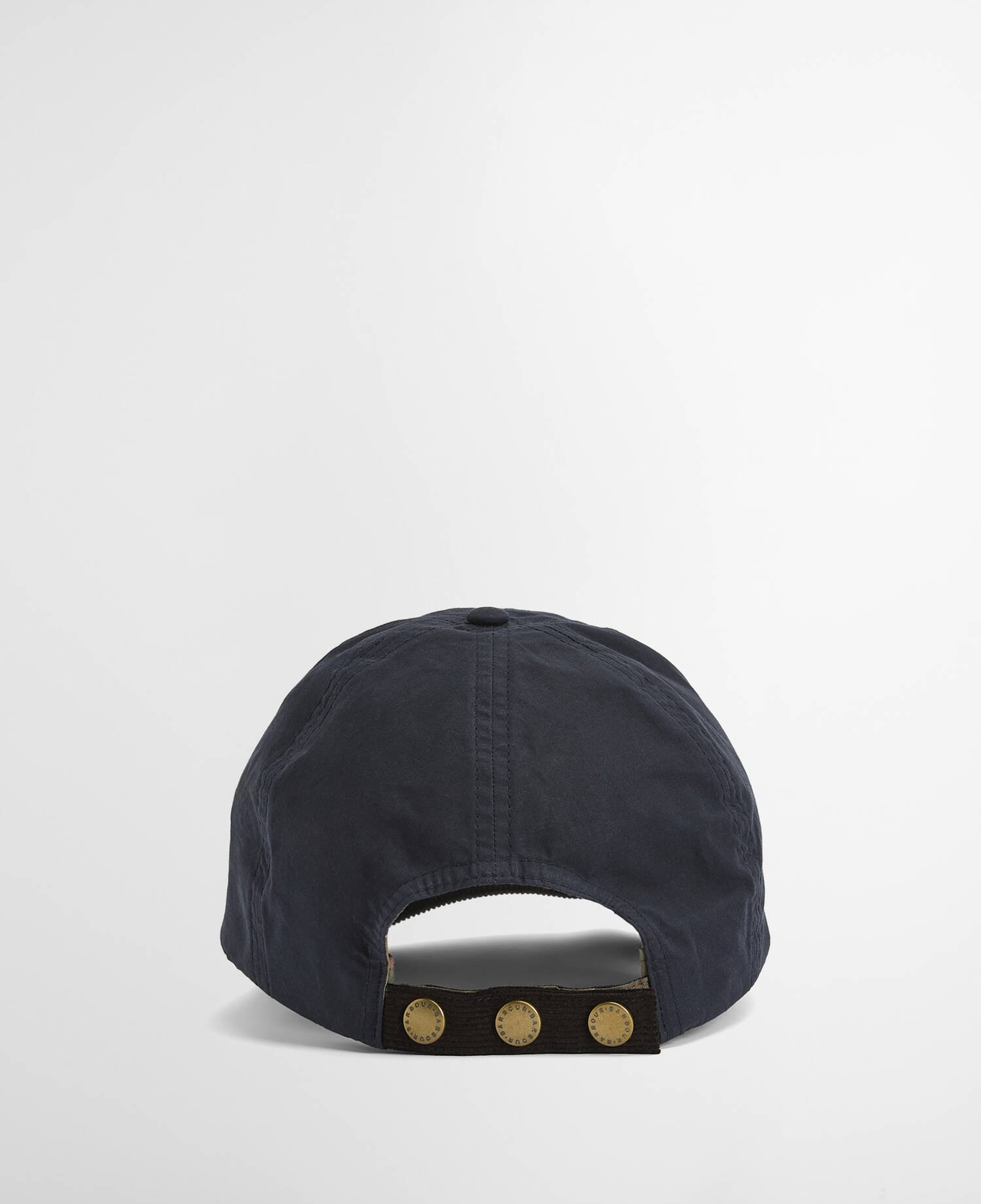 Barbour Transport Şapka