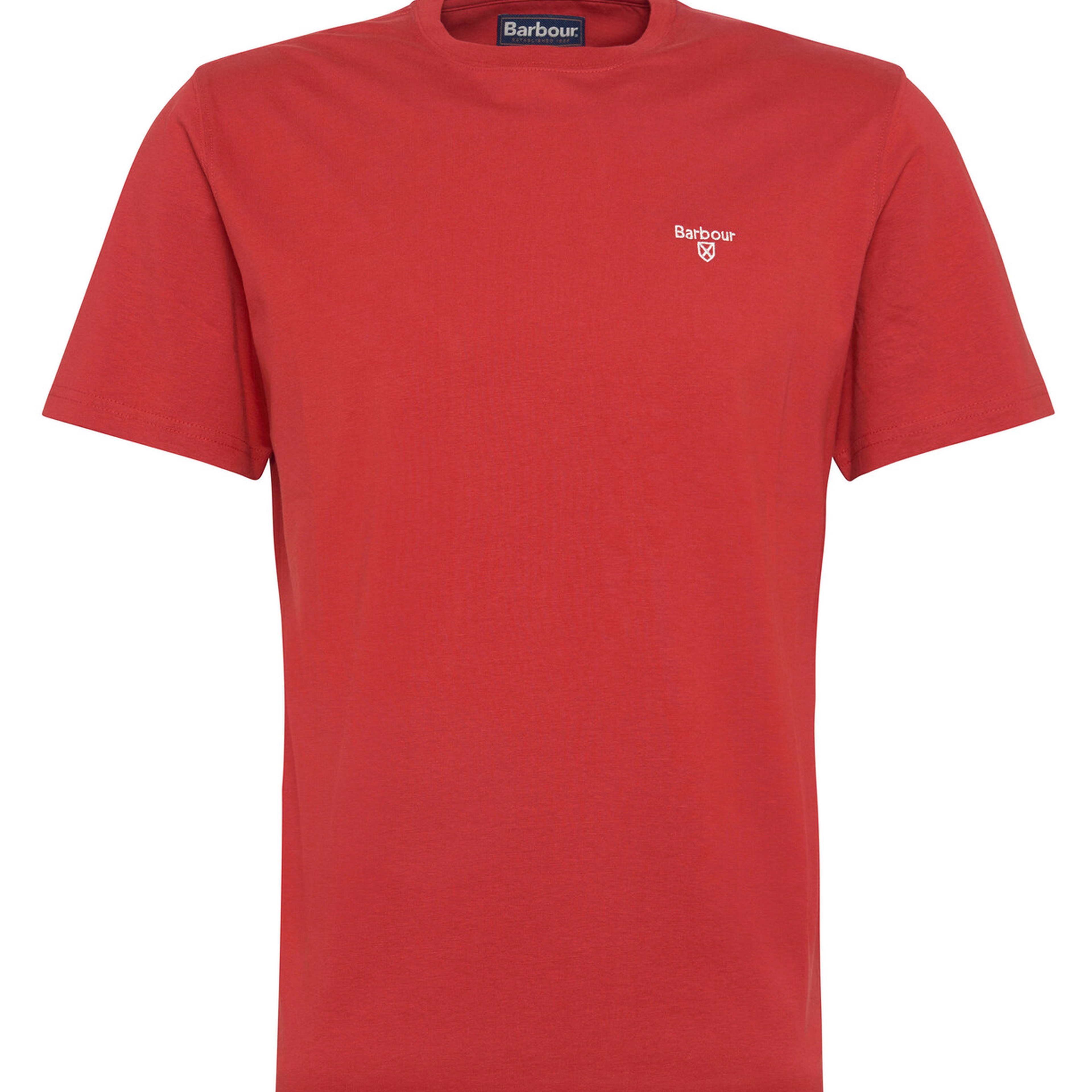 Barbour Sports T-Shirt