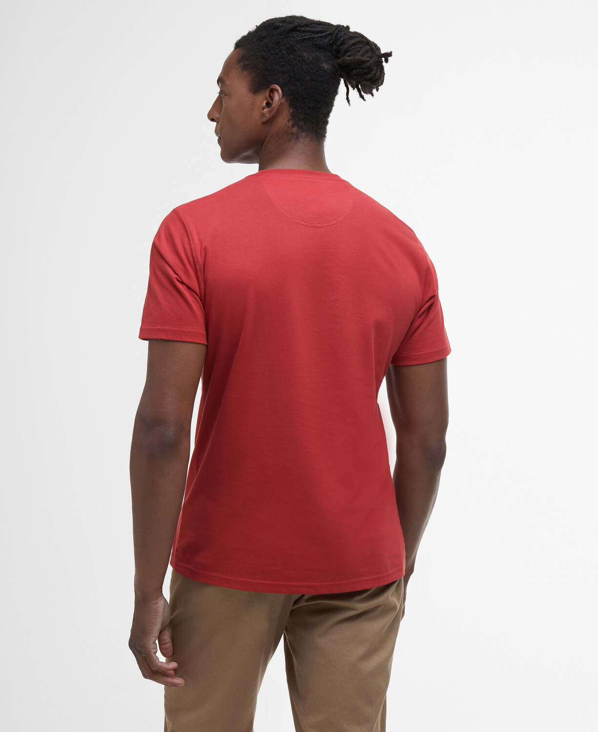 Barbour Sports T-Shirt
