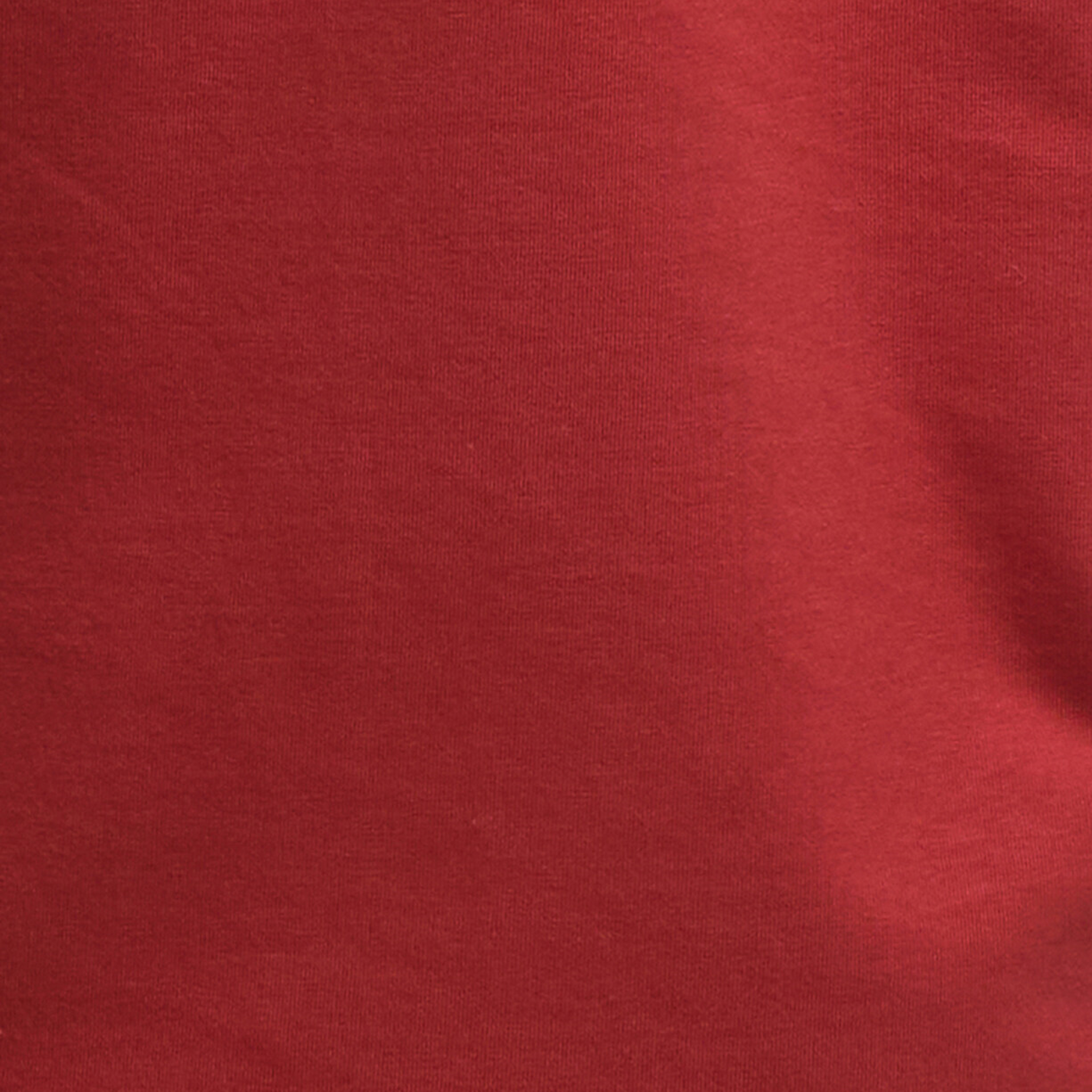 Barbour Sports T-Shirt