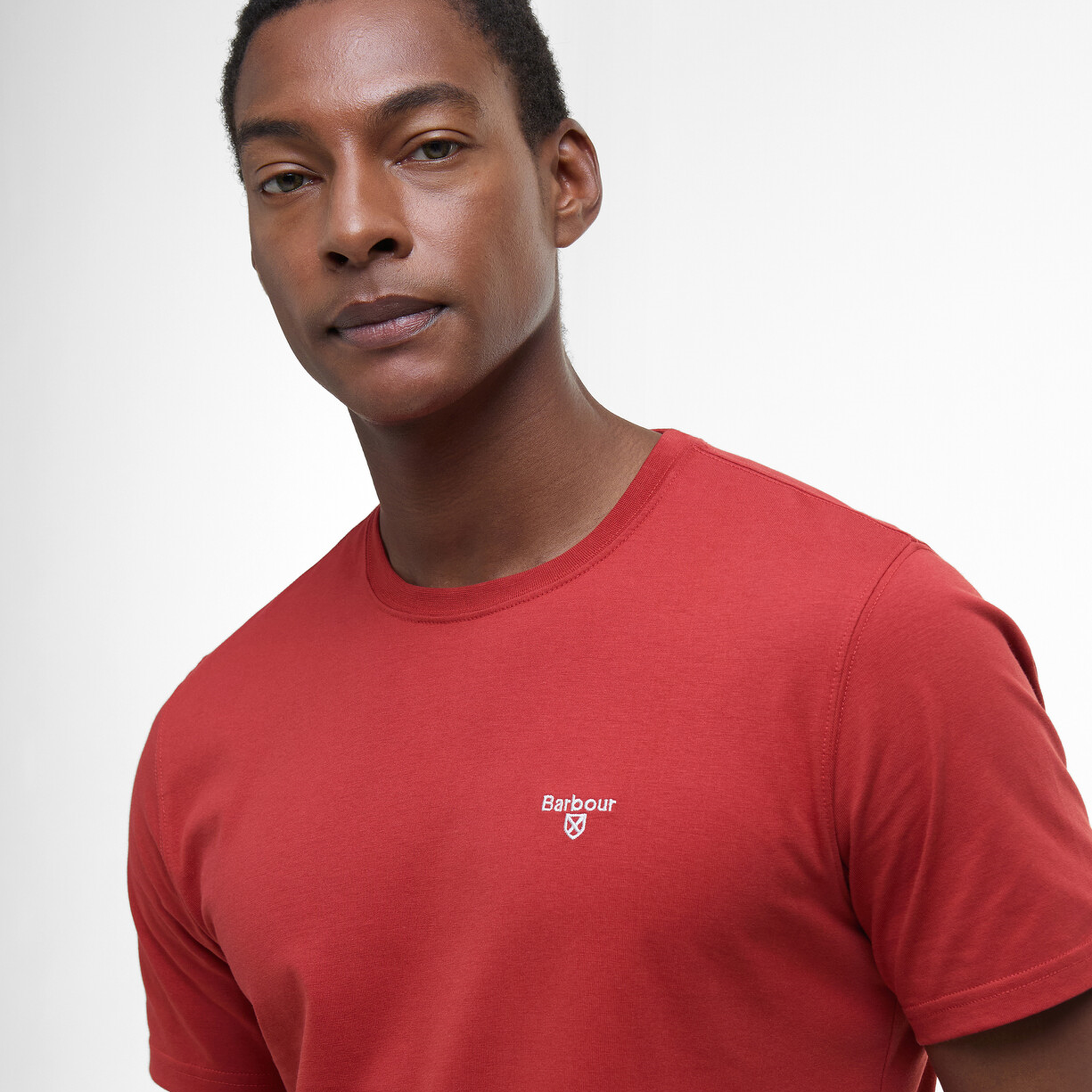 Barbour Sports T-Shirt