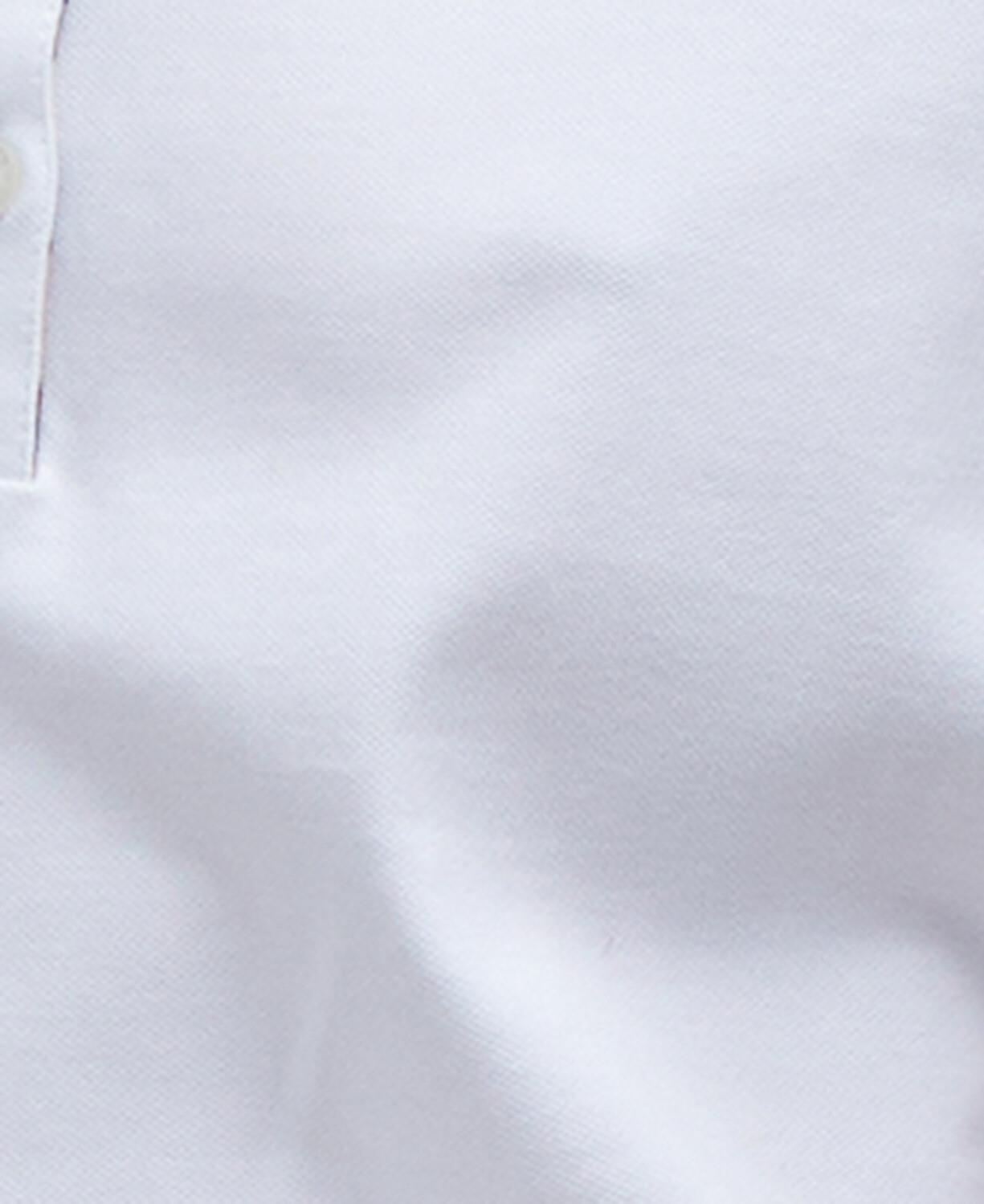 Barbour Malvern Top Polo Yaka