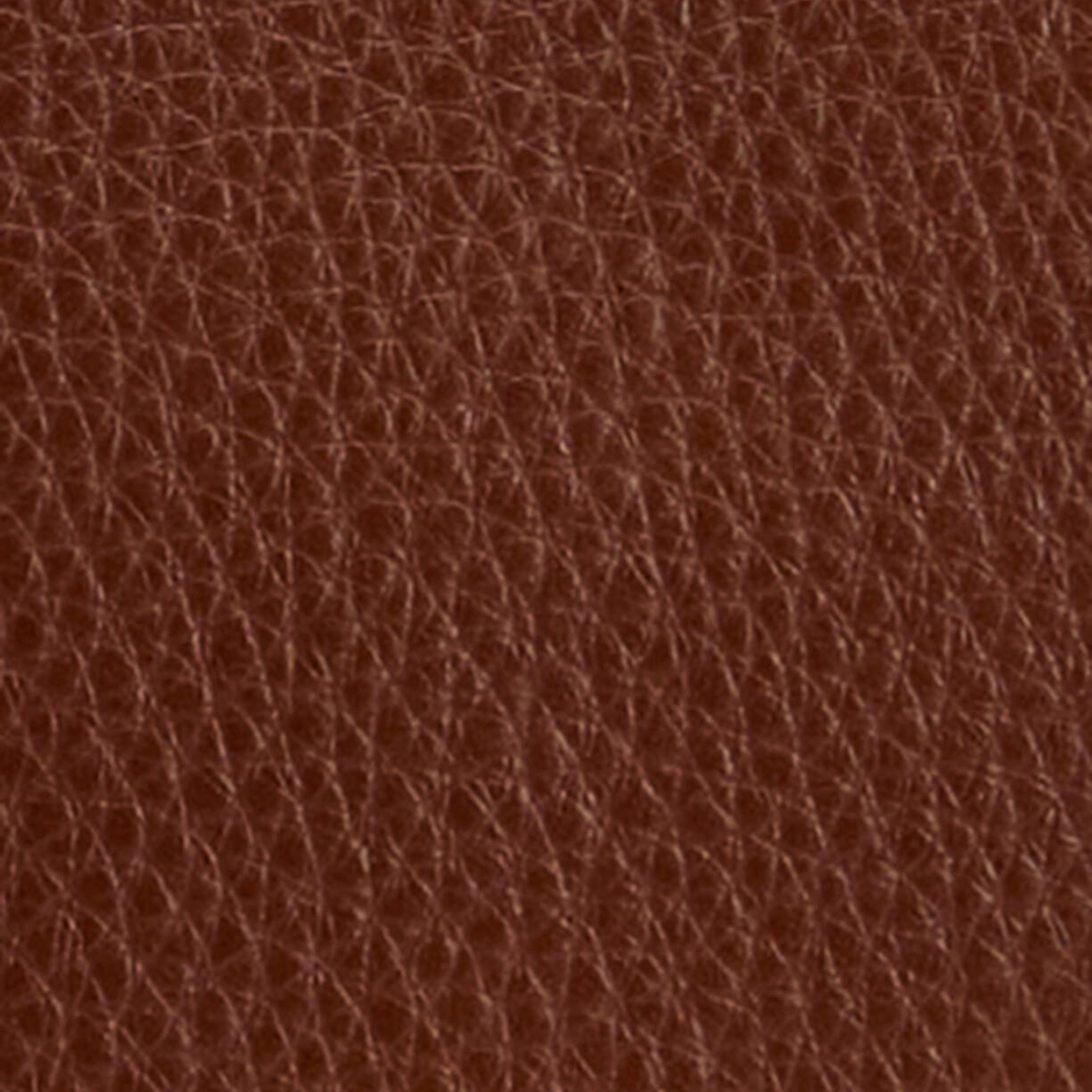 Barbour Rosa Deri Çapraz Çanta