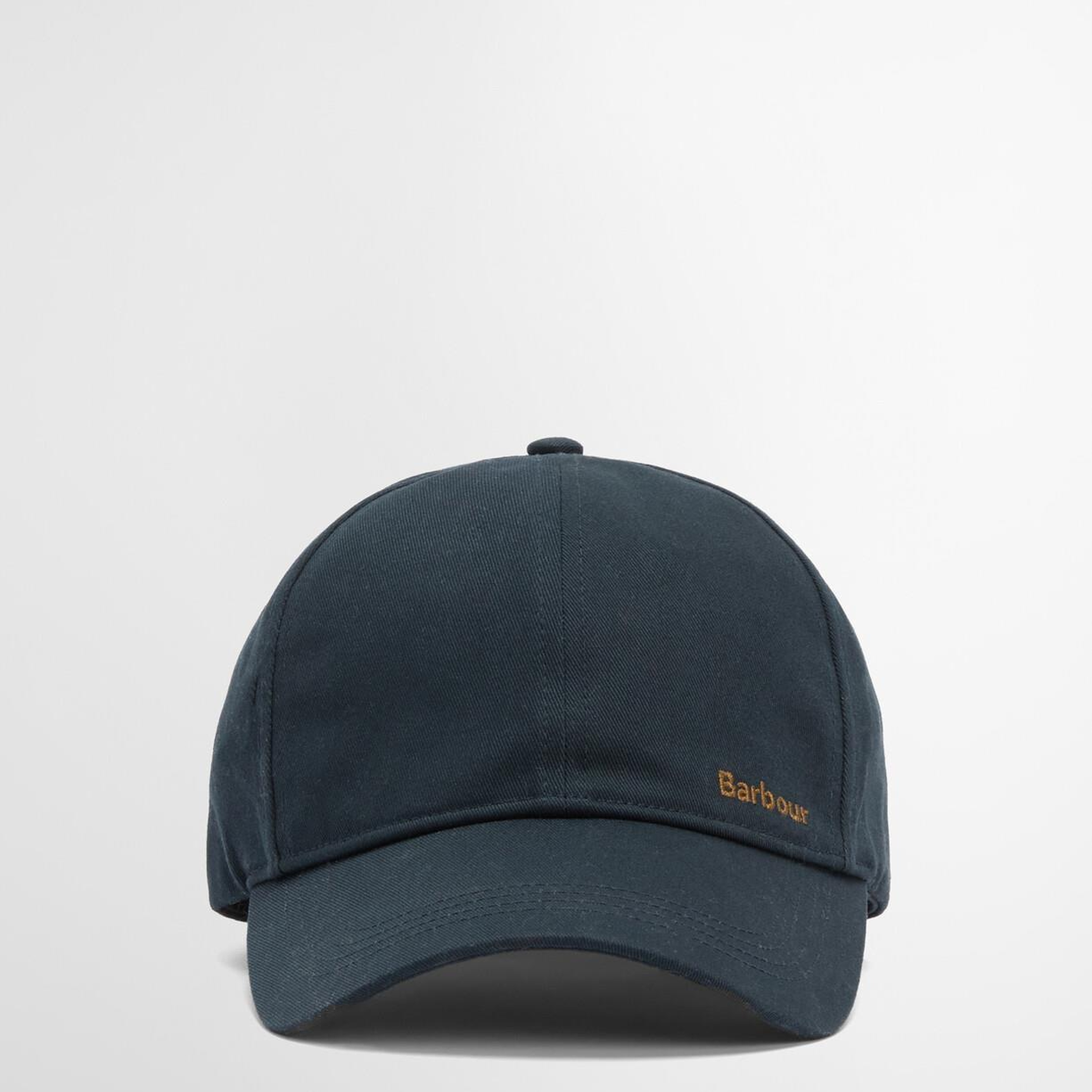 Barbour Milburn Şapka