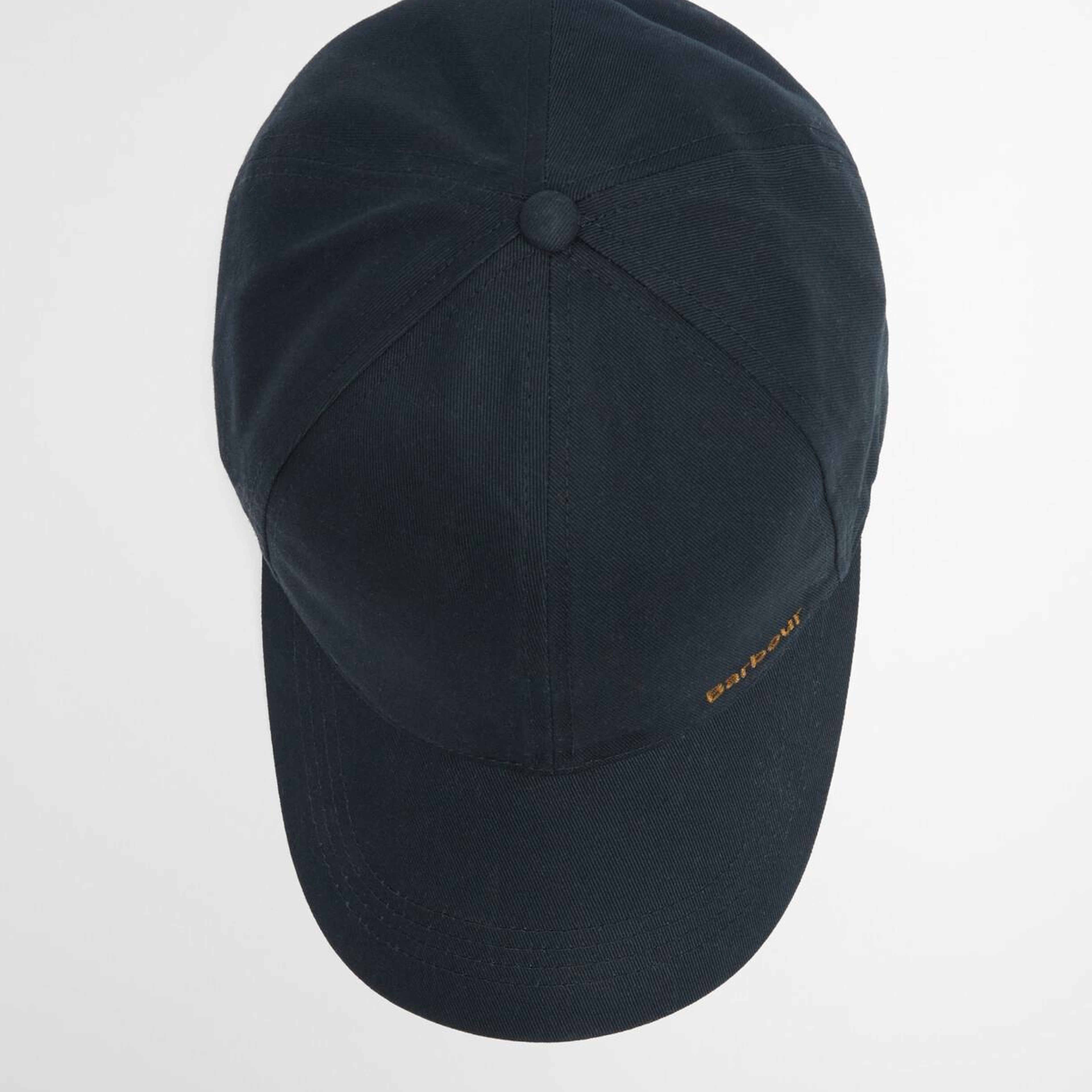 Barbour Milburn Şapka