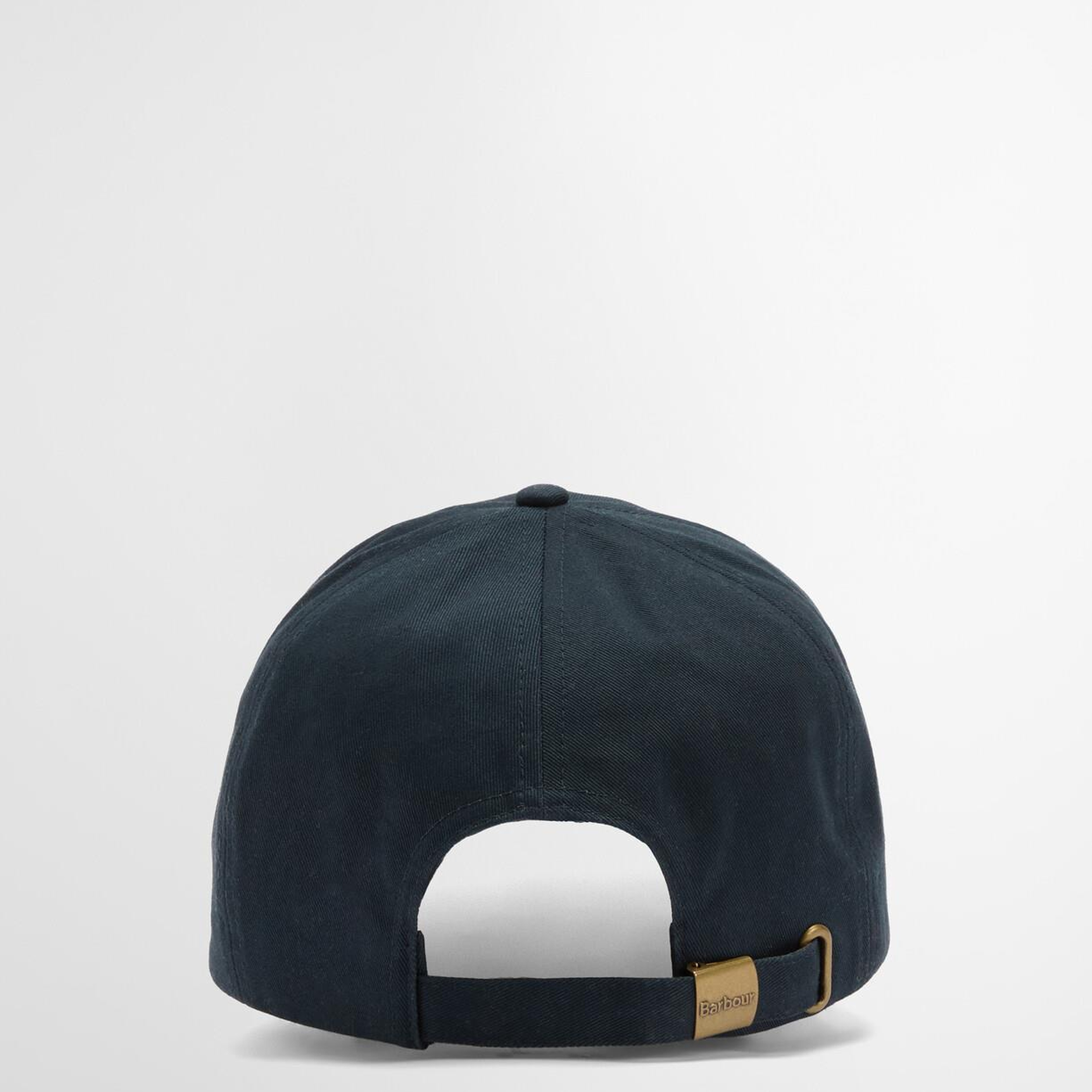 Barbour Milburn Şapka