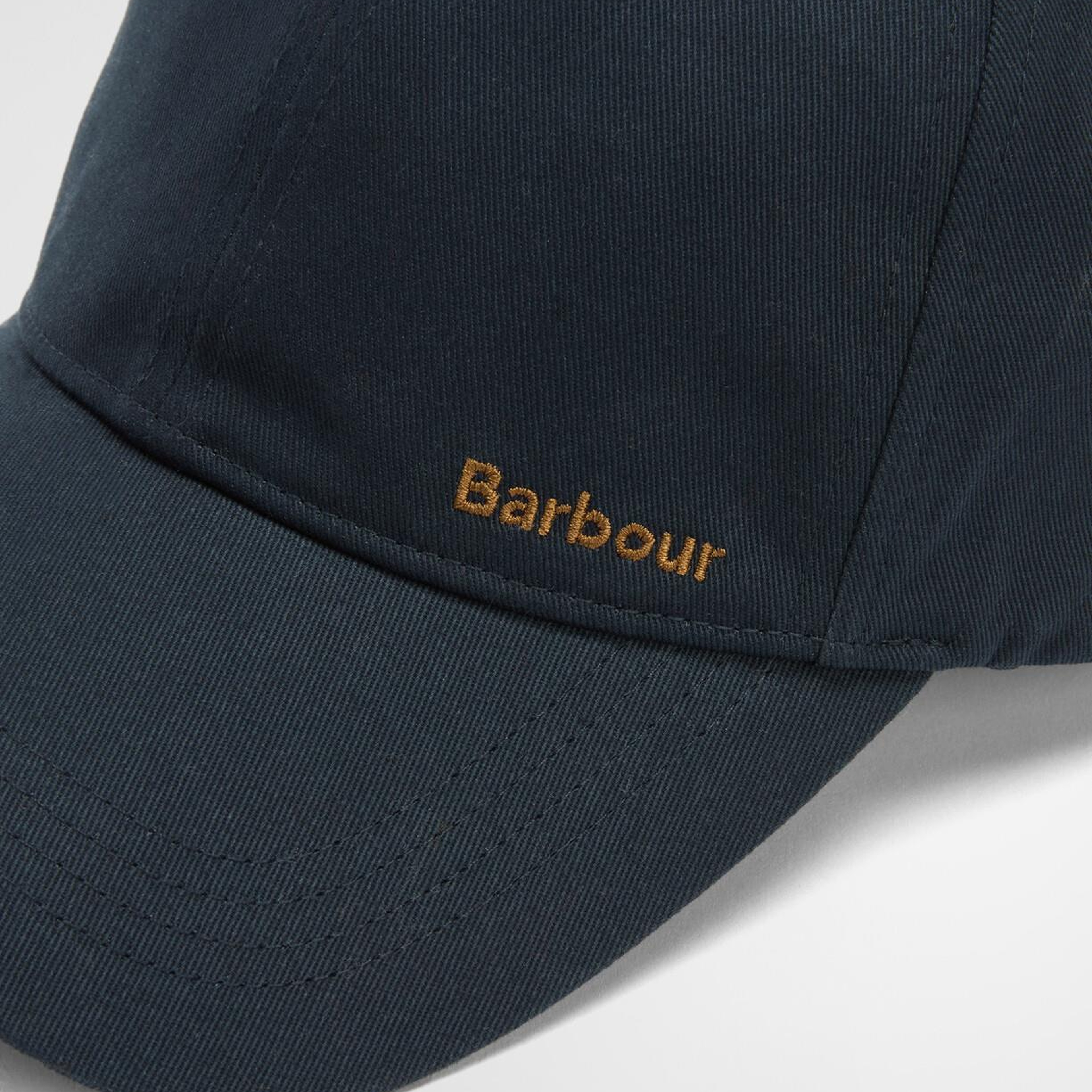 Barbour Milburn Şapka