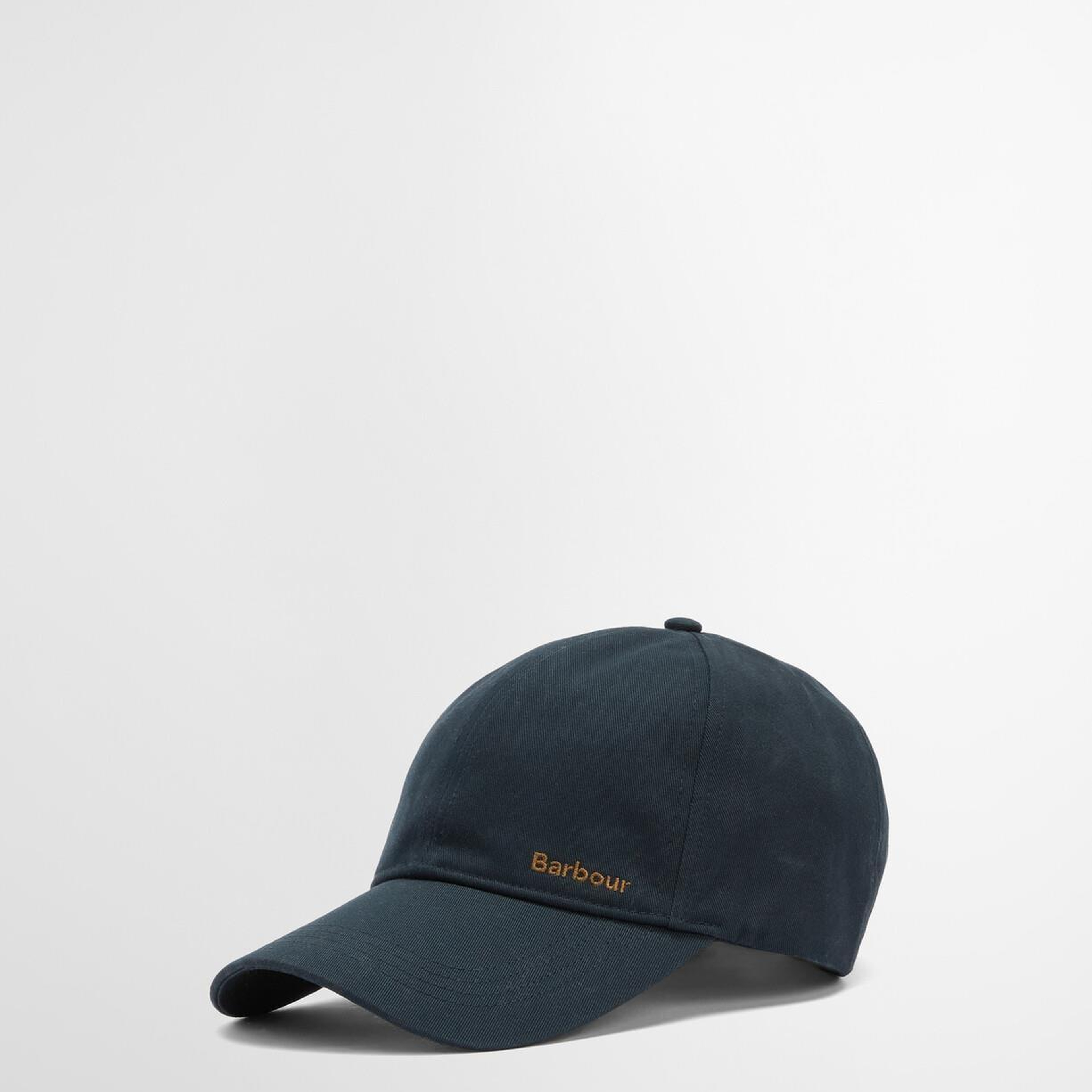 Barbour Milburn Şapka