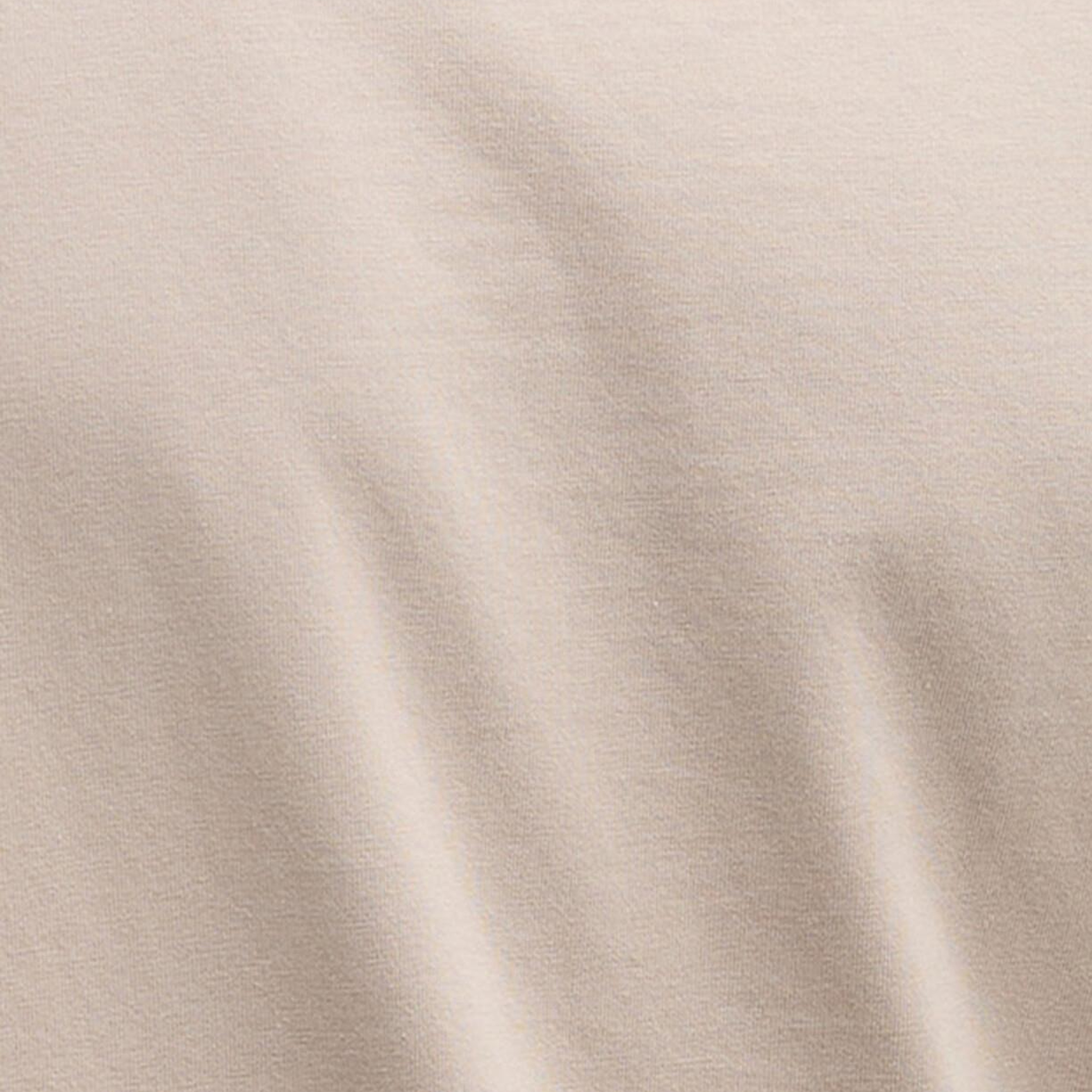 Barbour Basswood Relaxed T-Shirt