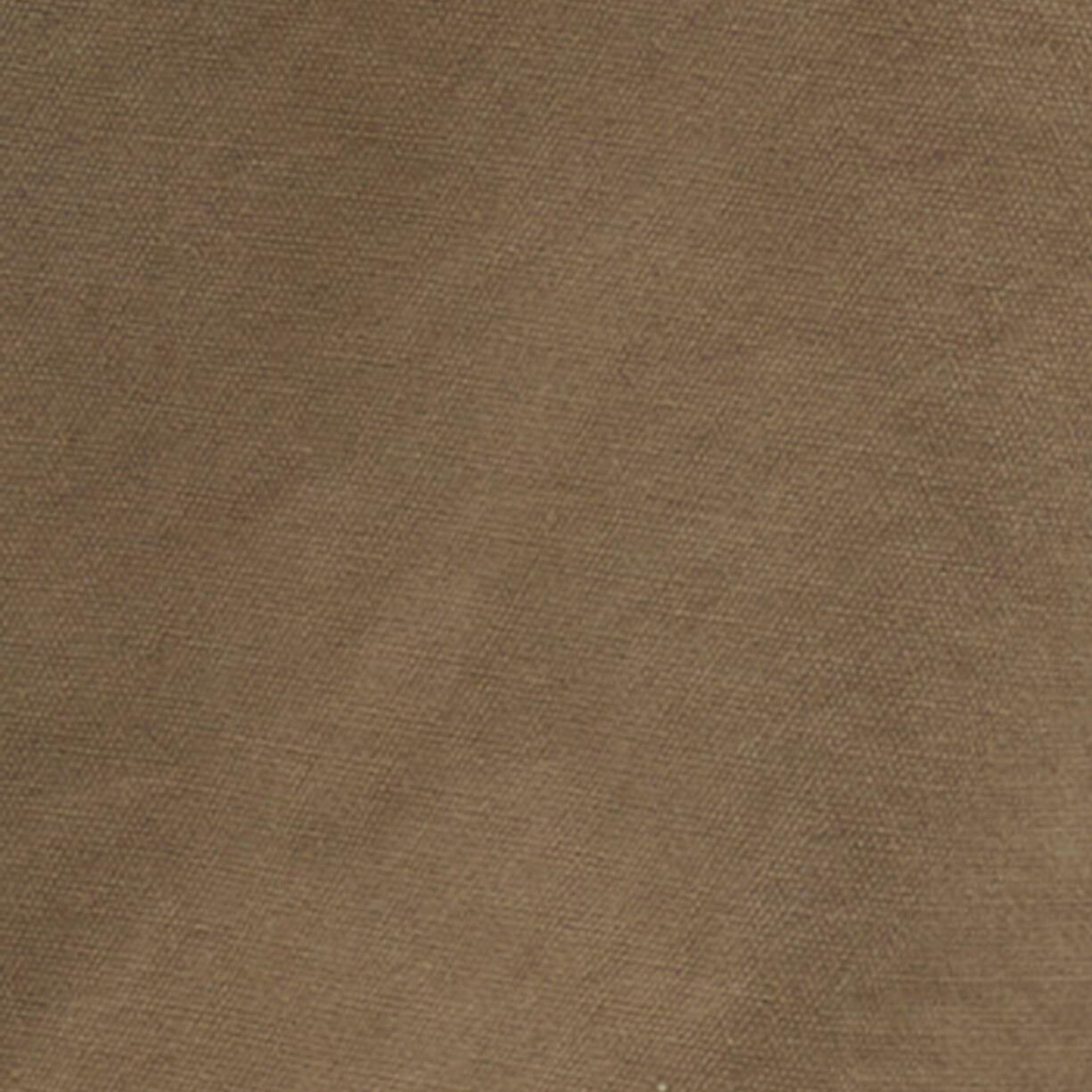 Barbour Finwick Relaxed Fit Pantolon