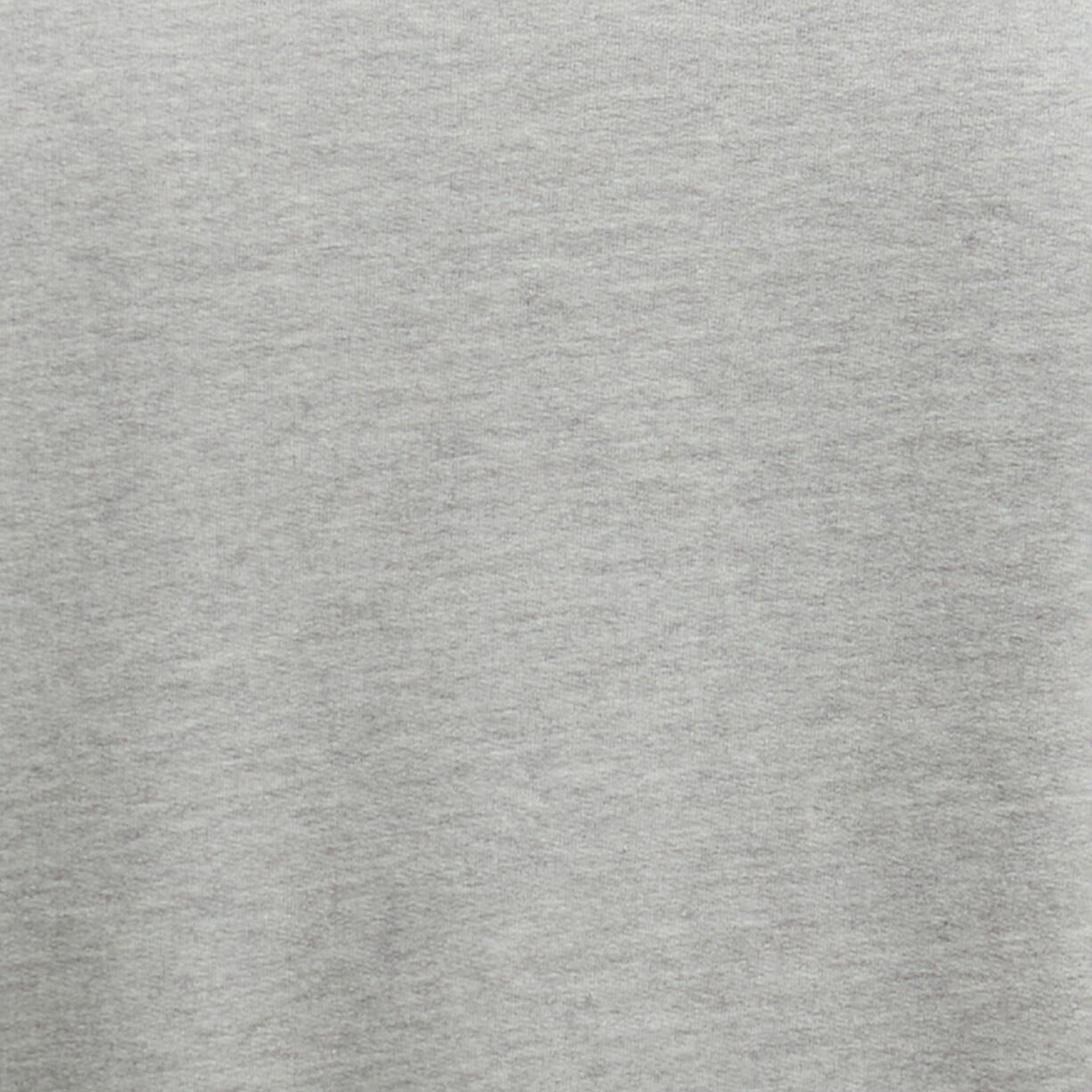 Barbour Berwick Crew Neck Sweatshirt