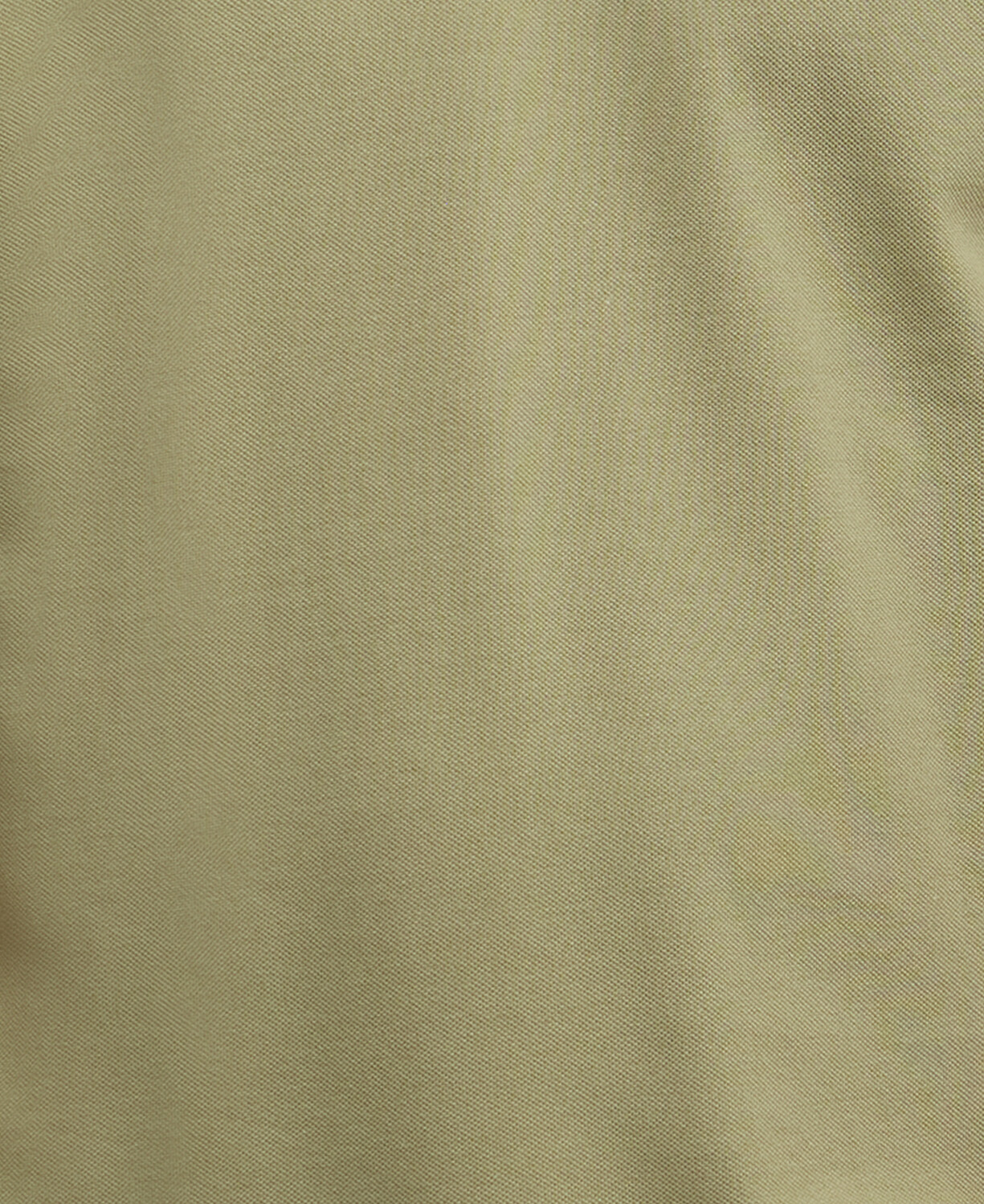 Barbour Tartan Pique Polo Yaka