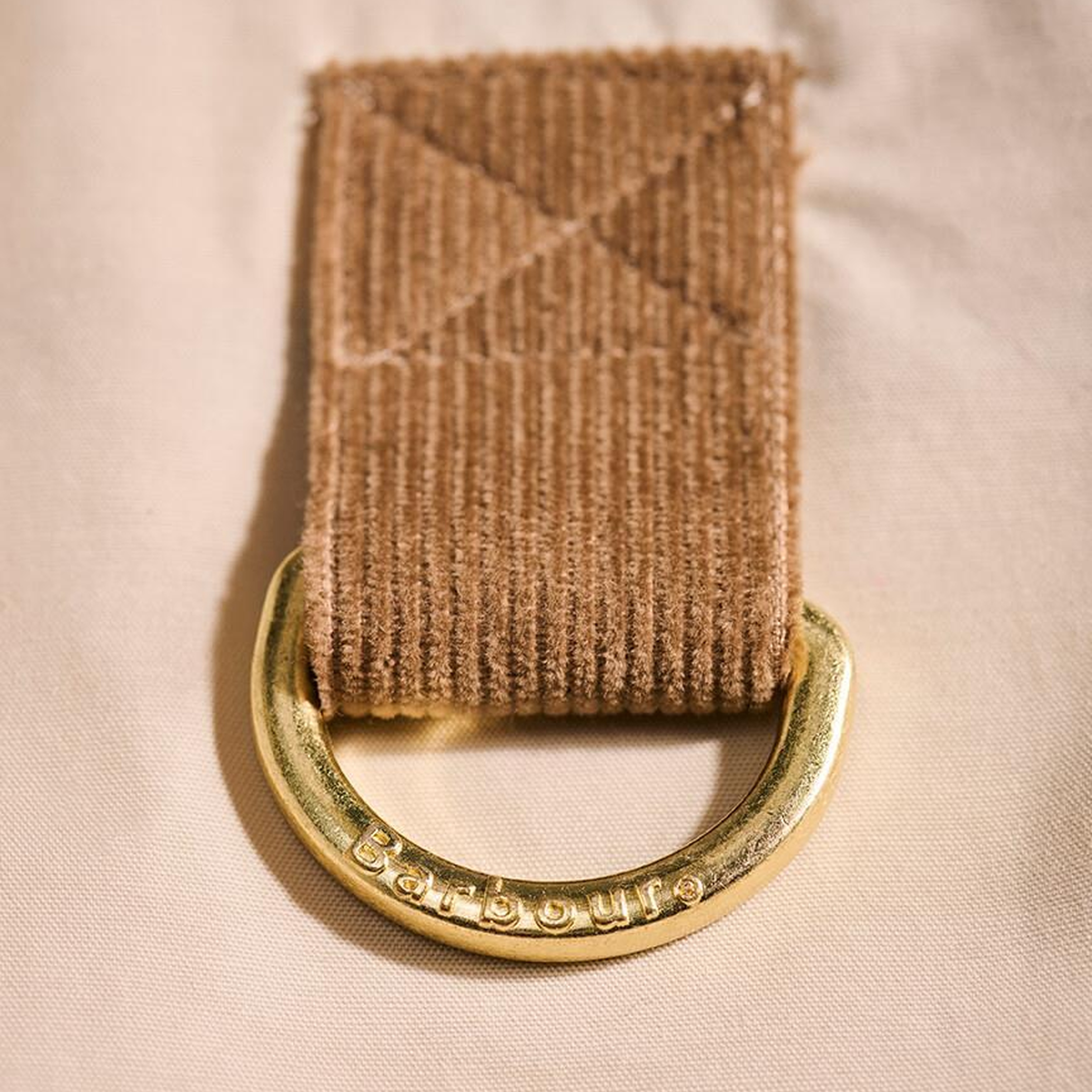 Barbour Icons Spey Showerproof Ceket