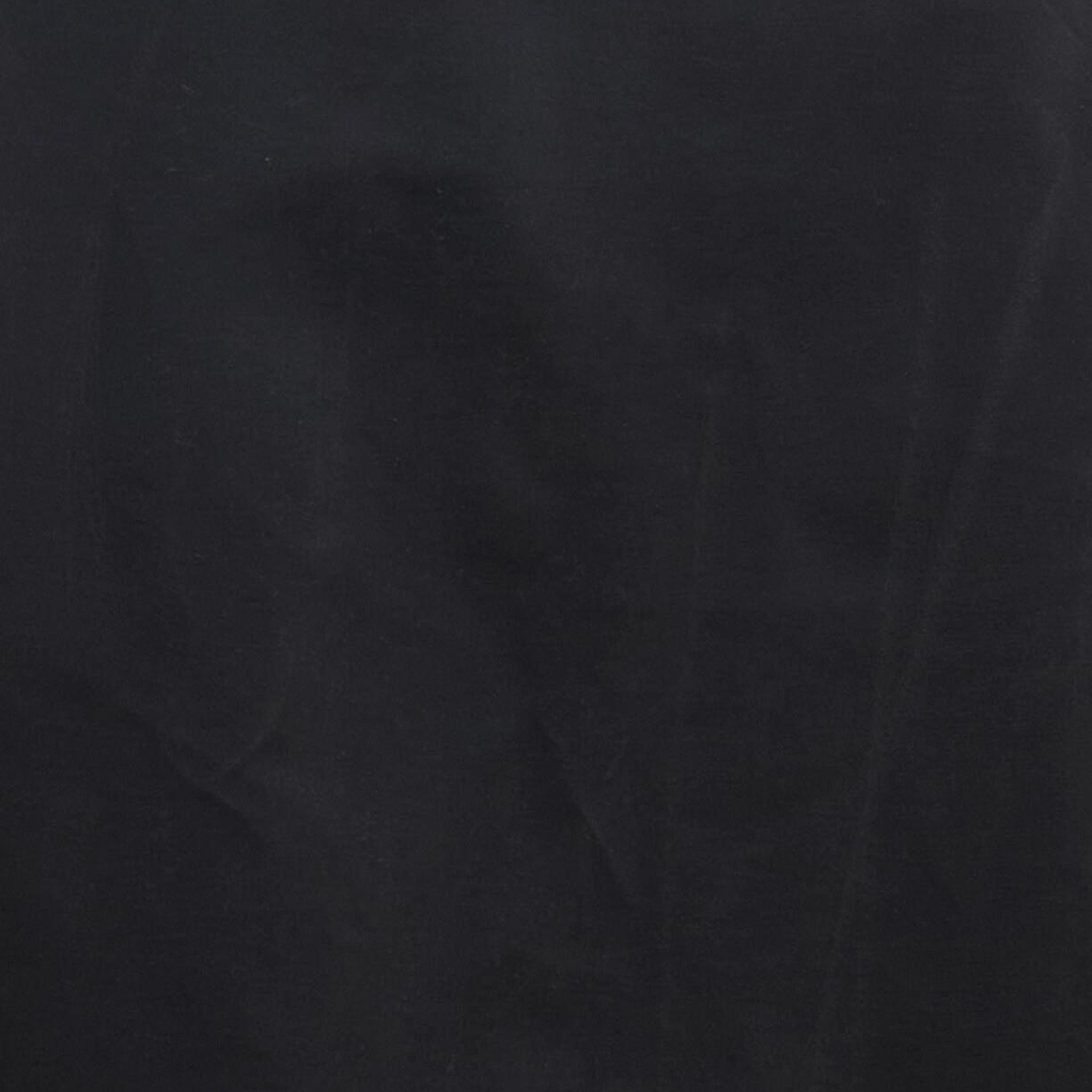 Barbour Icons Bedale Showerproof Ceket