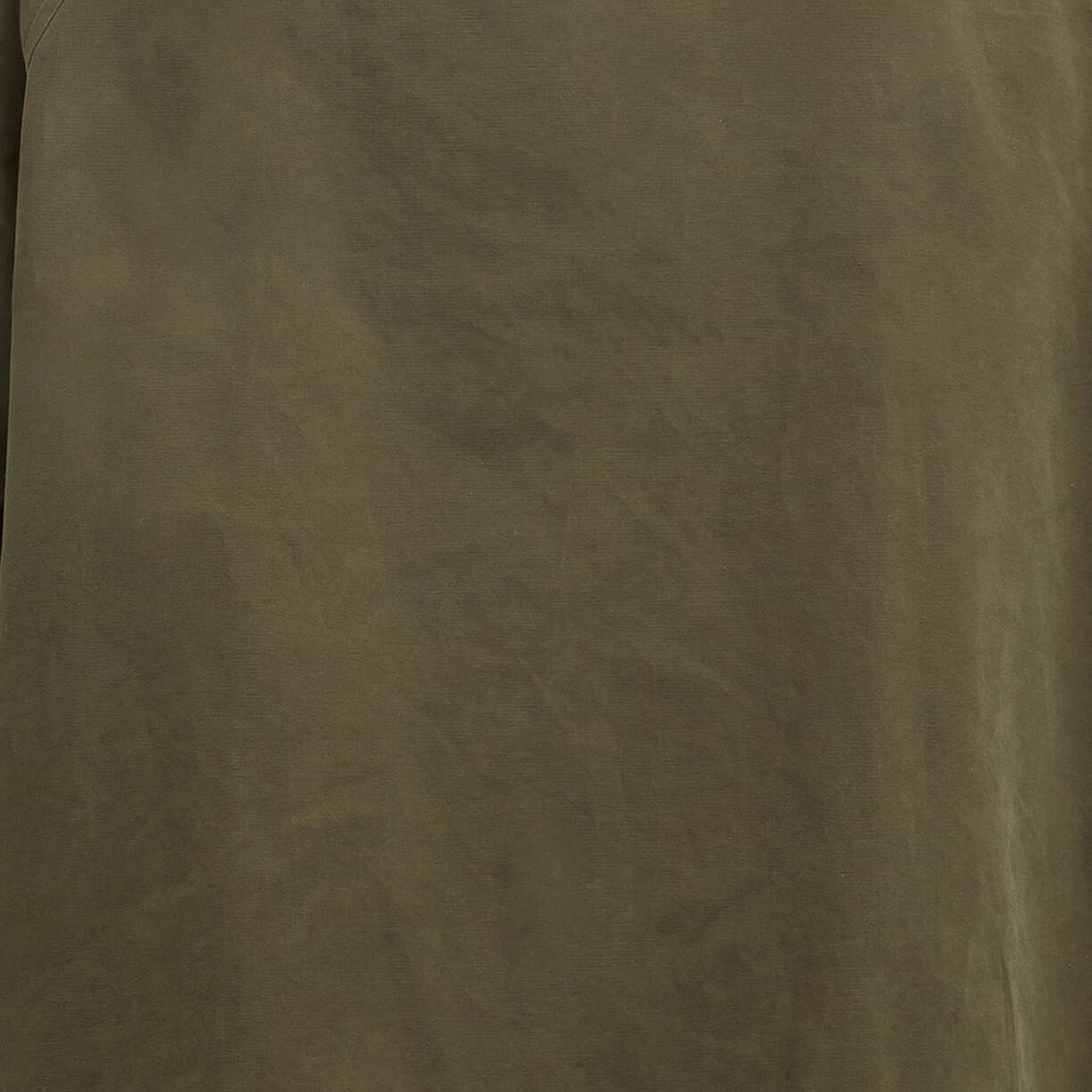 Barbour Icons Bedale Showerproof Ceket